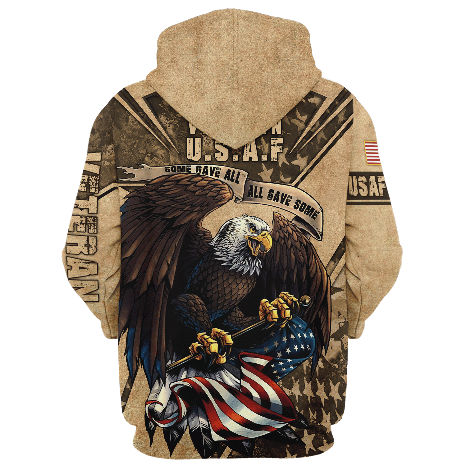 166062028721c07dcb0b.png