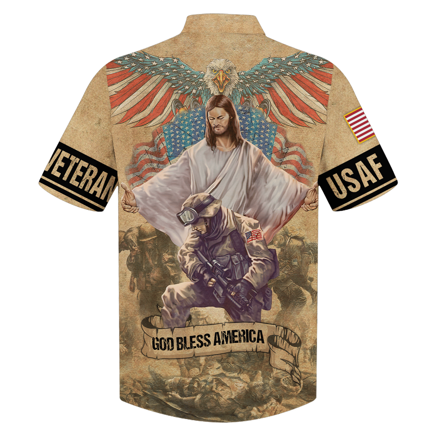 1660620293dcda92843e.png