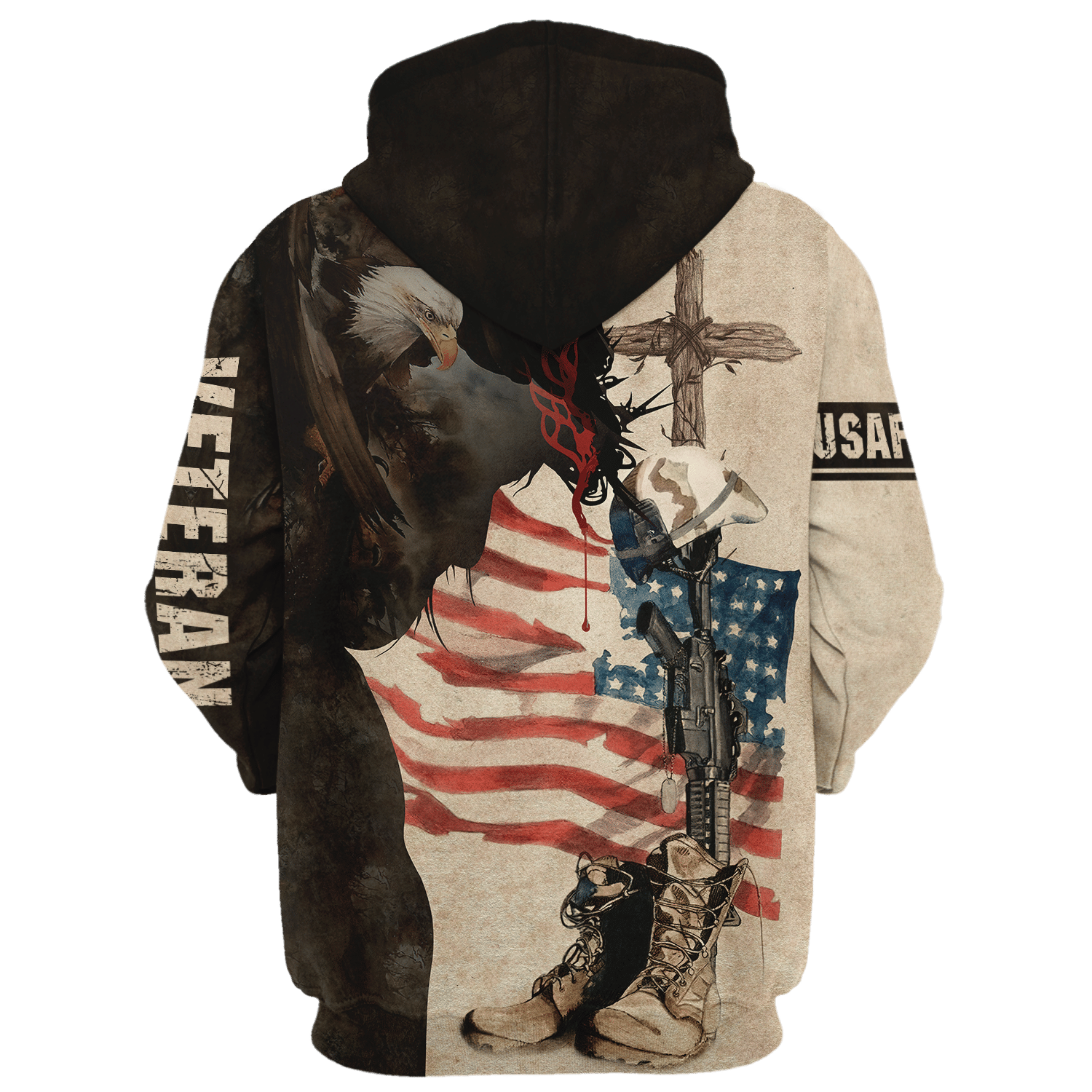 16606202947e9109c50f.png