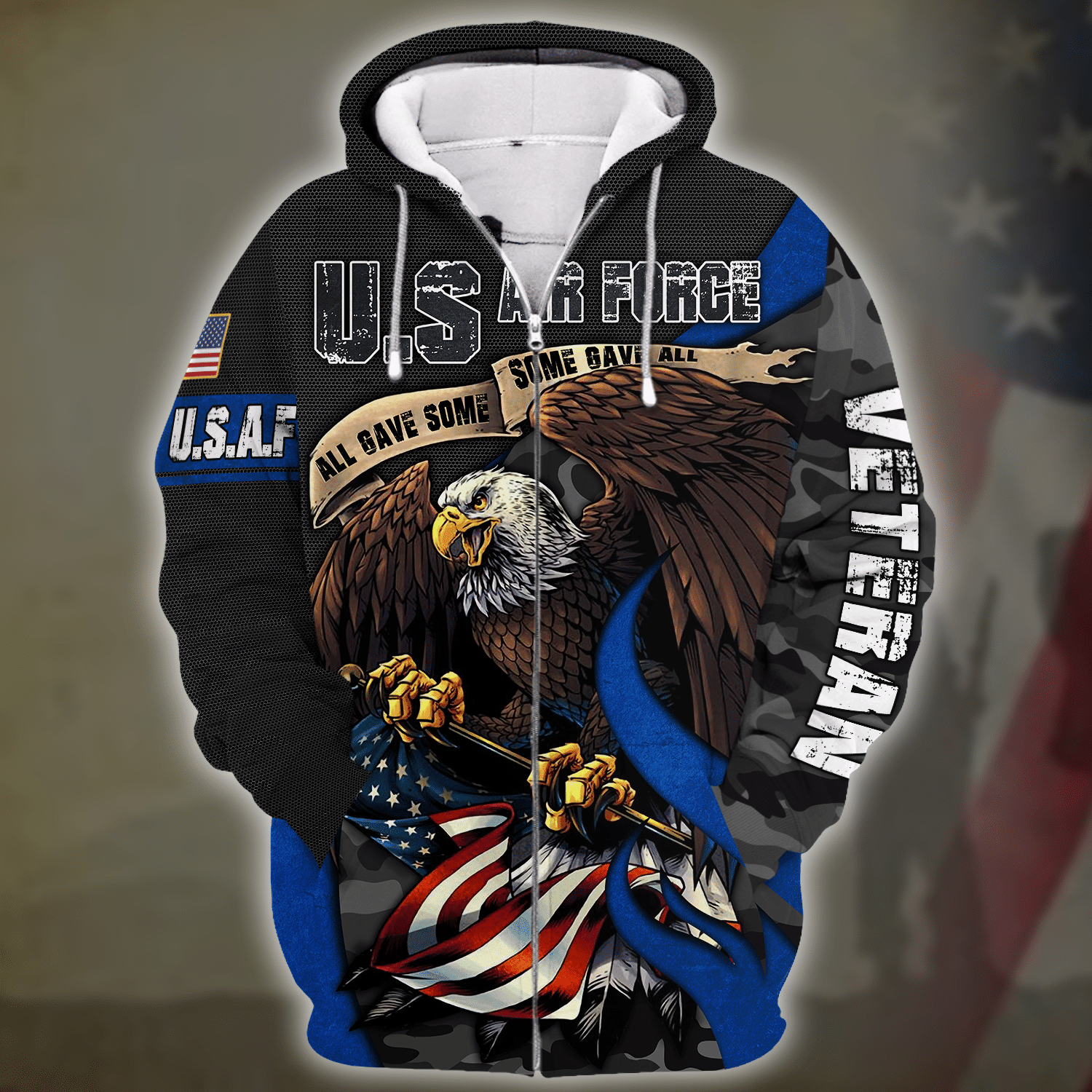 16606202964410f1a37d.png
