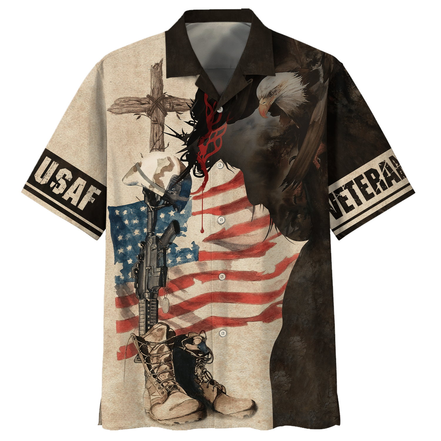 1660620297a1def83025.png