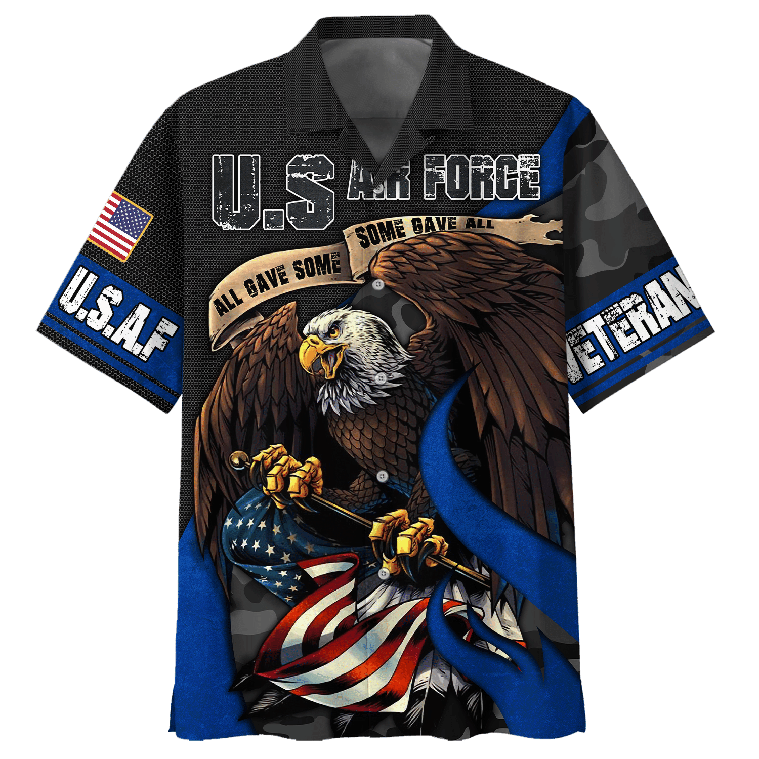 16606203006080b8f65e.png