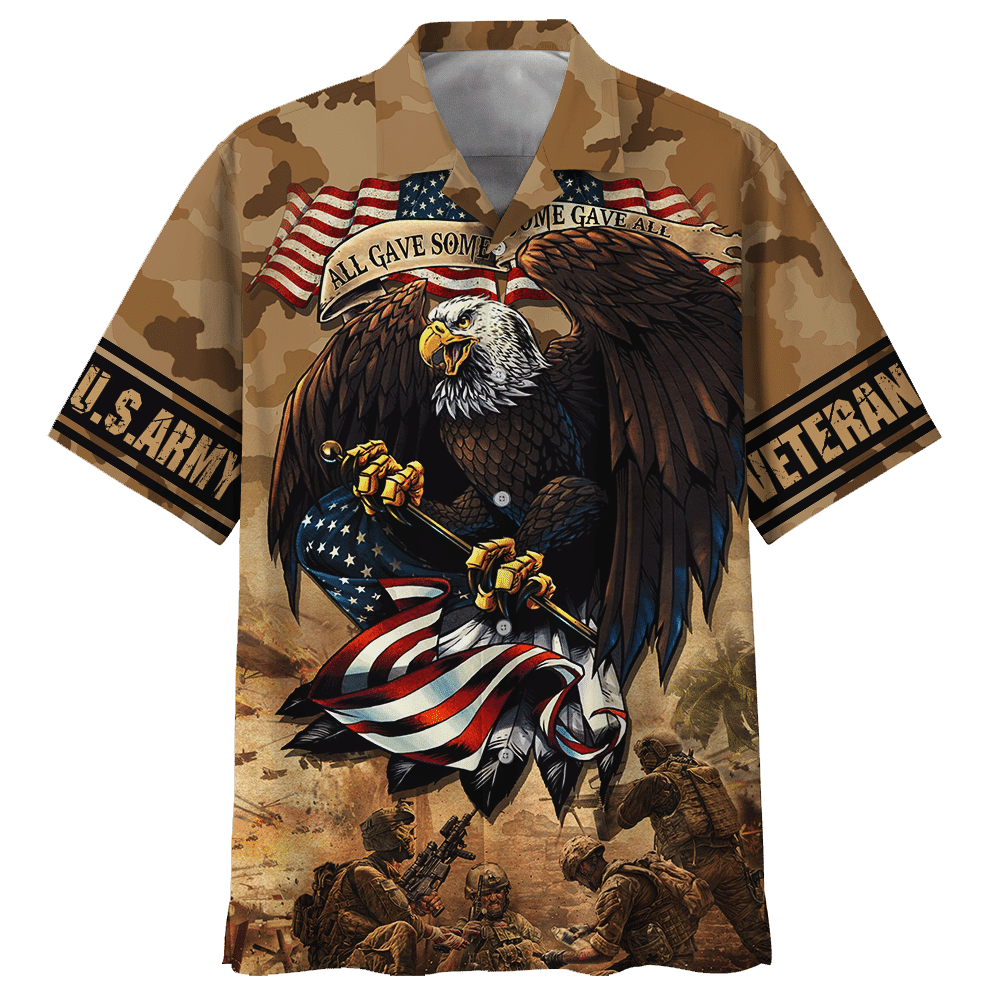 16606207946dc30d09e9.png
