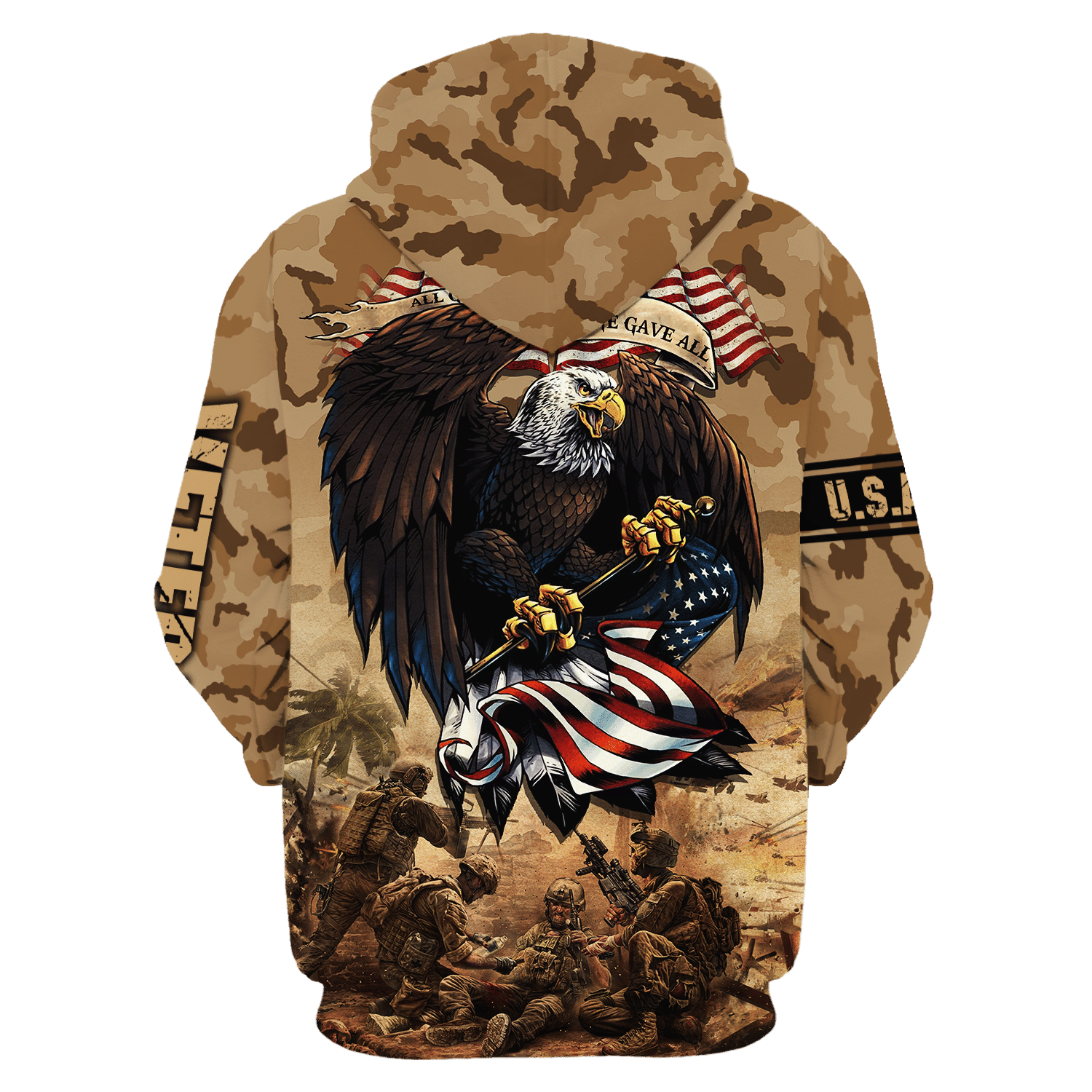 1660620798535021b1a3.png