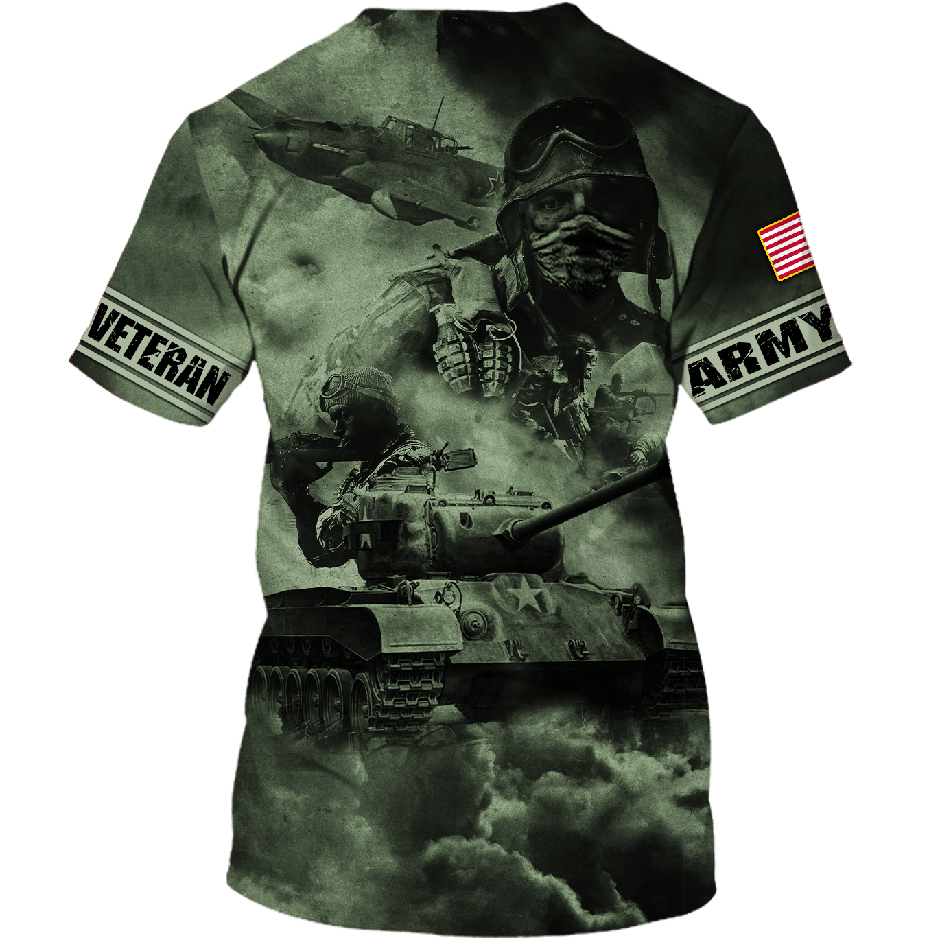 16606213276a961ecb3f.png
