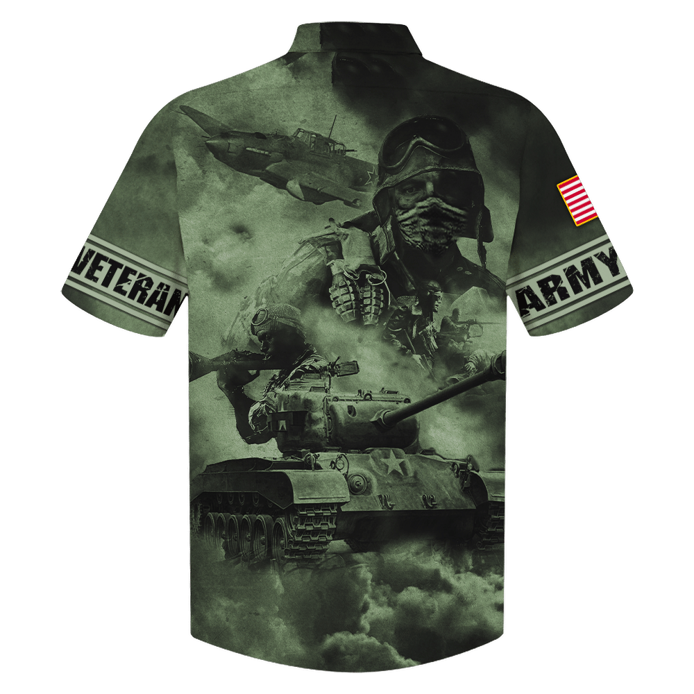 1660621328bf50d1df0d.png