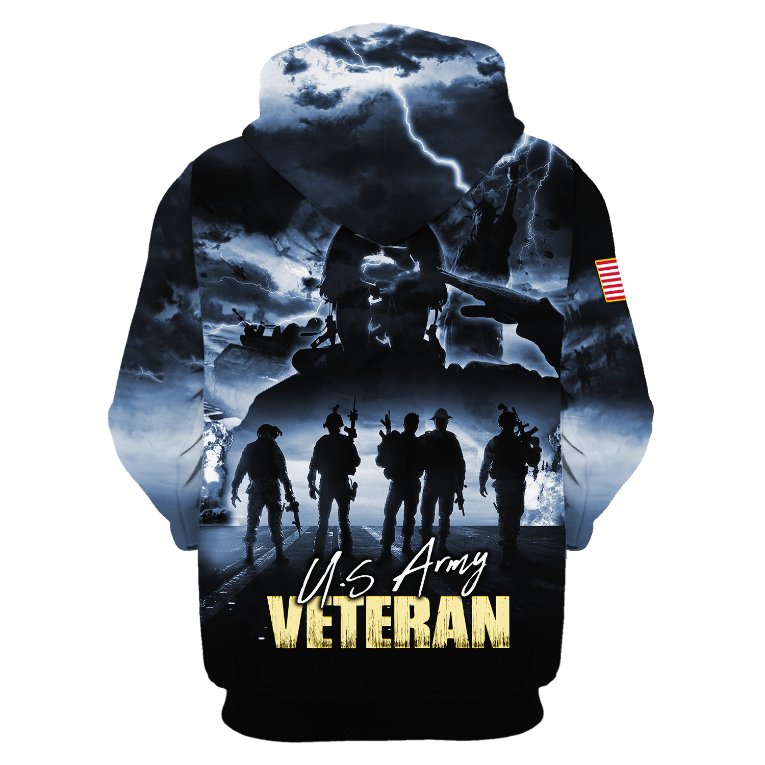 1660621621cbc9b59f29.png
