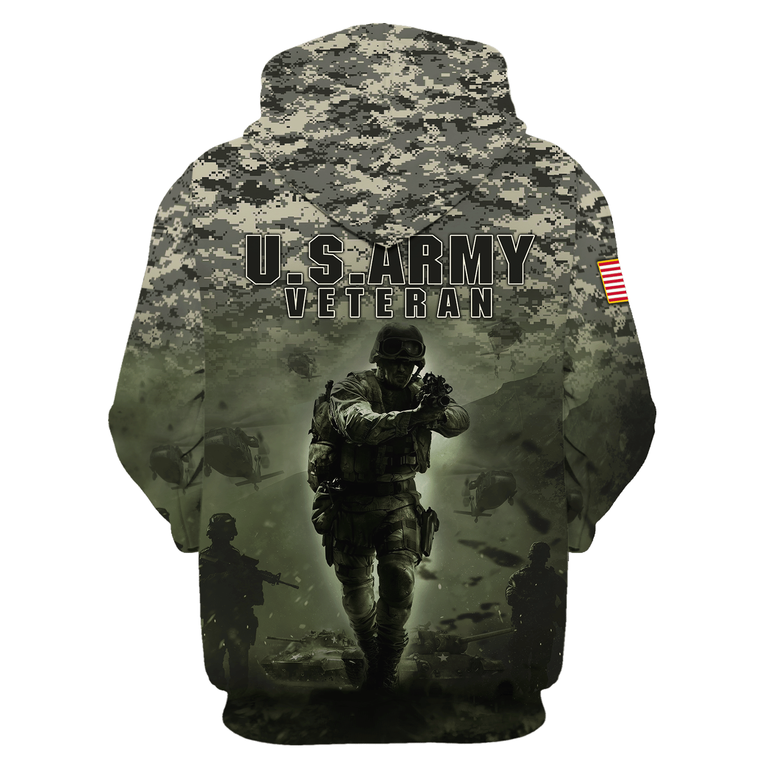 1660621867304f50ea46.png