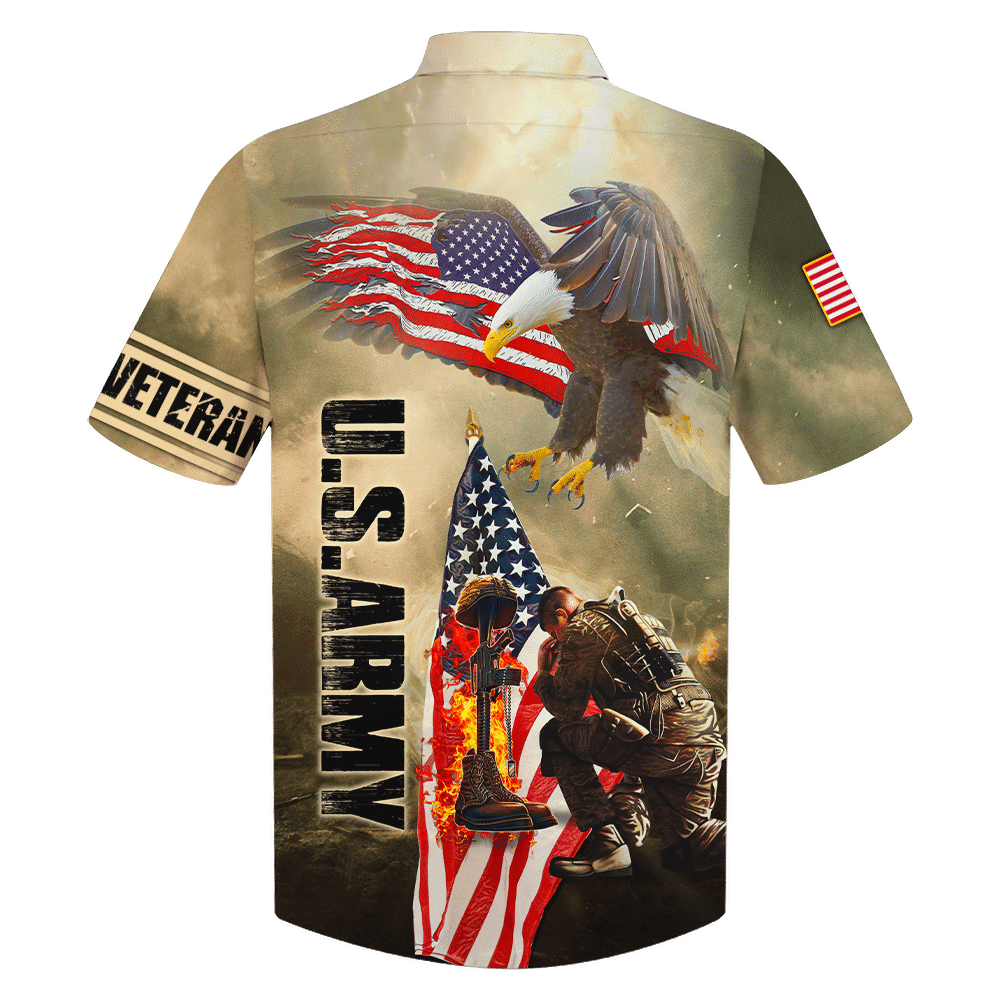 1660622009c7356f7508.png
