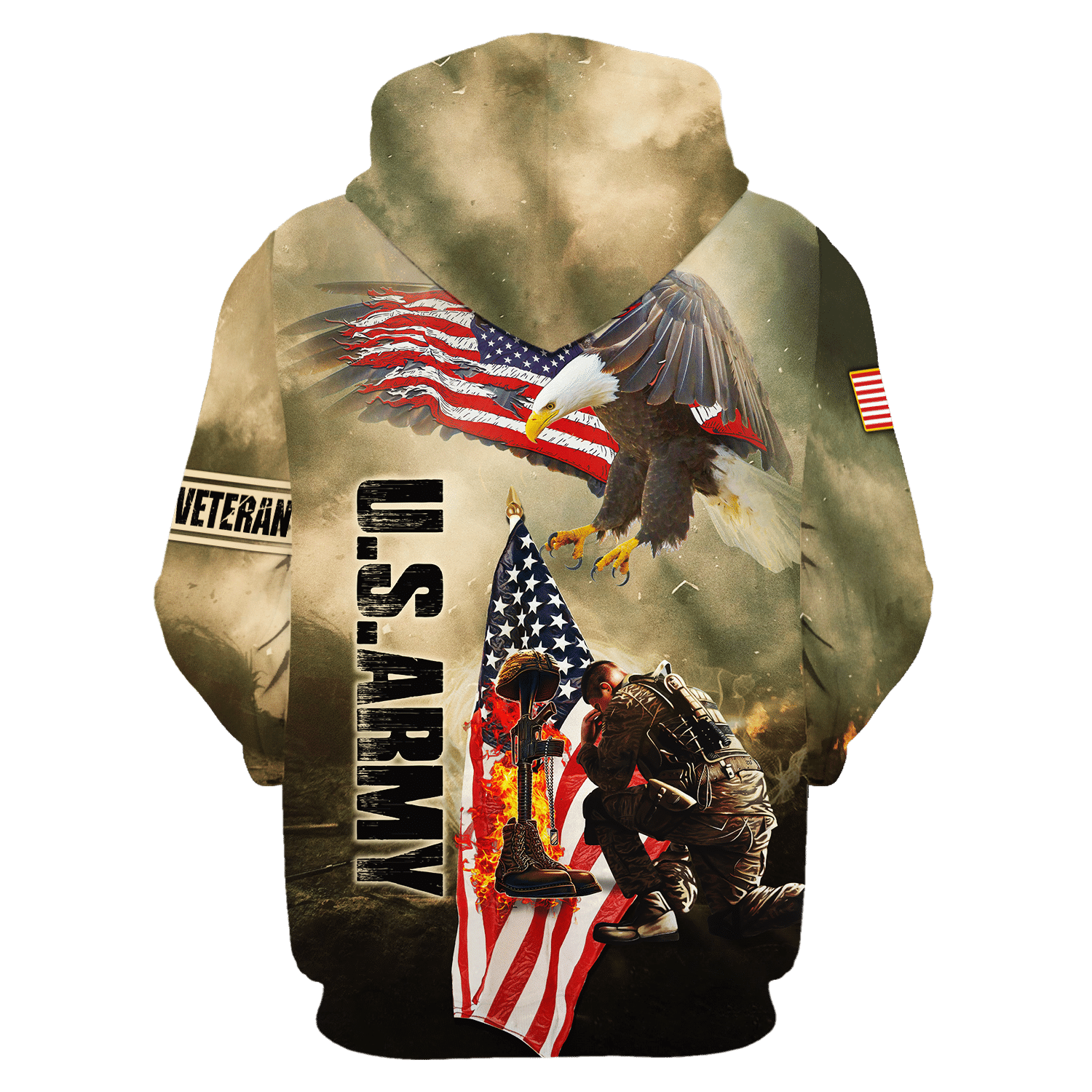 1660622010830df6264b.png