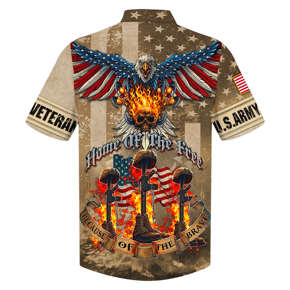 1660622249a5d0c74d35.png