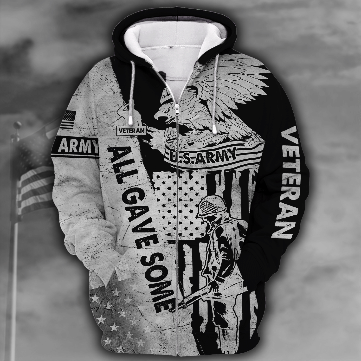 166062493484727b3389.png