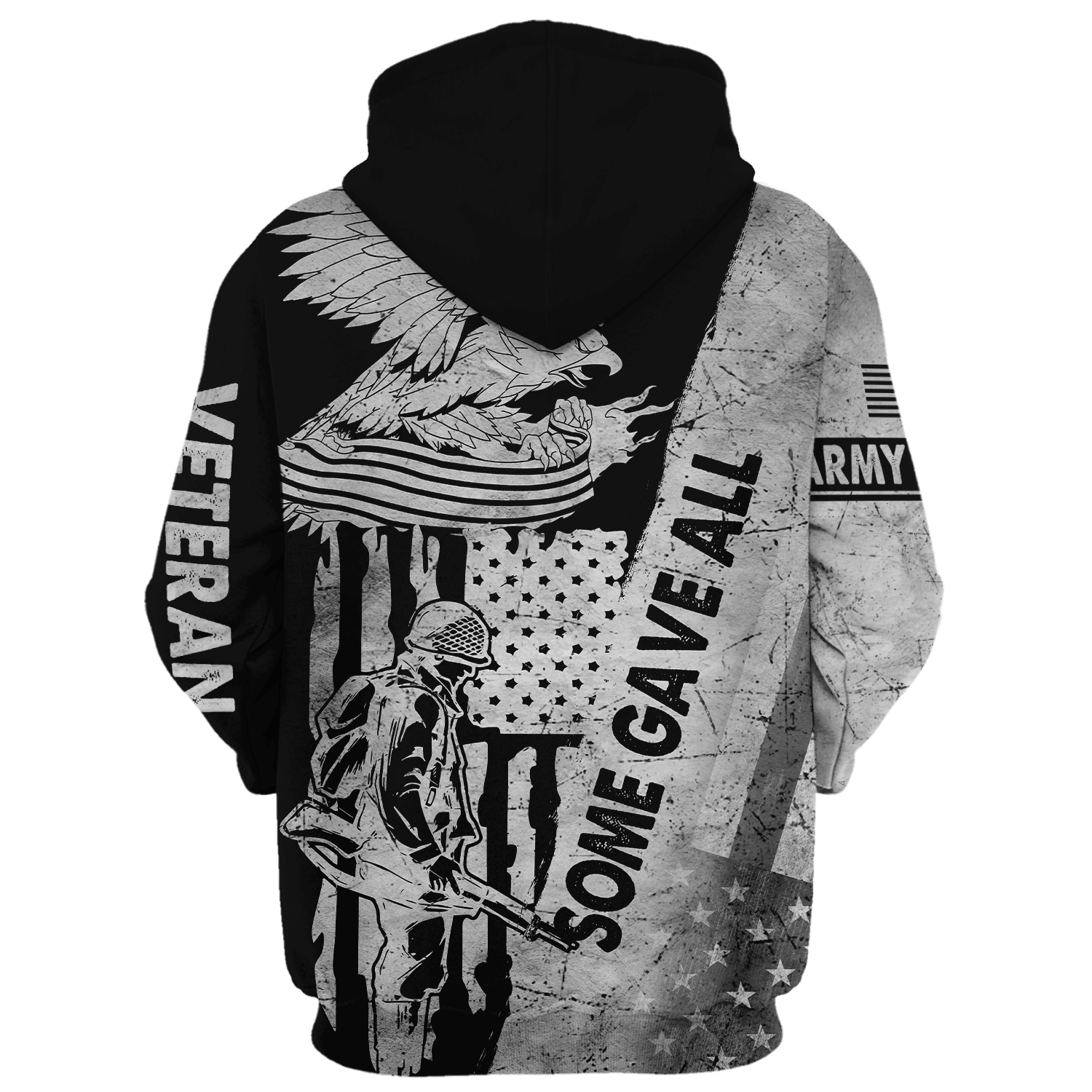 16606249352a00d31ac7.png