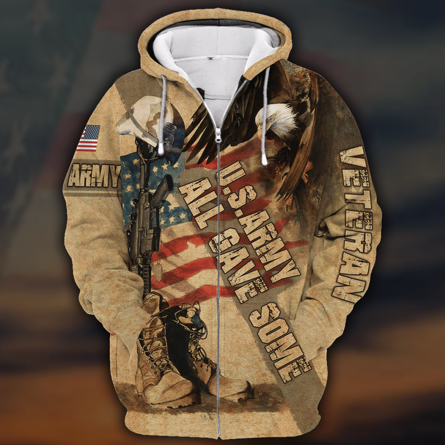 1660624935da40b1971c.png