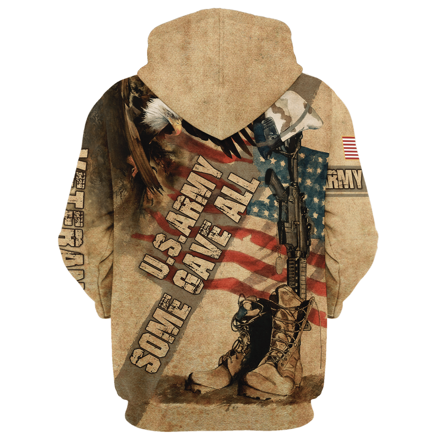 1660624936e6ecd4ae83.png