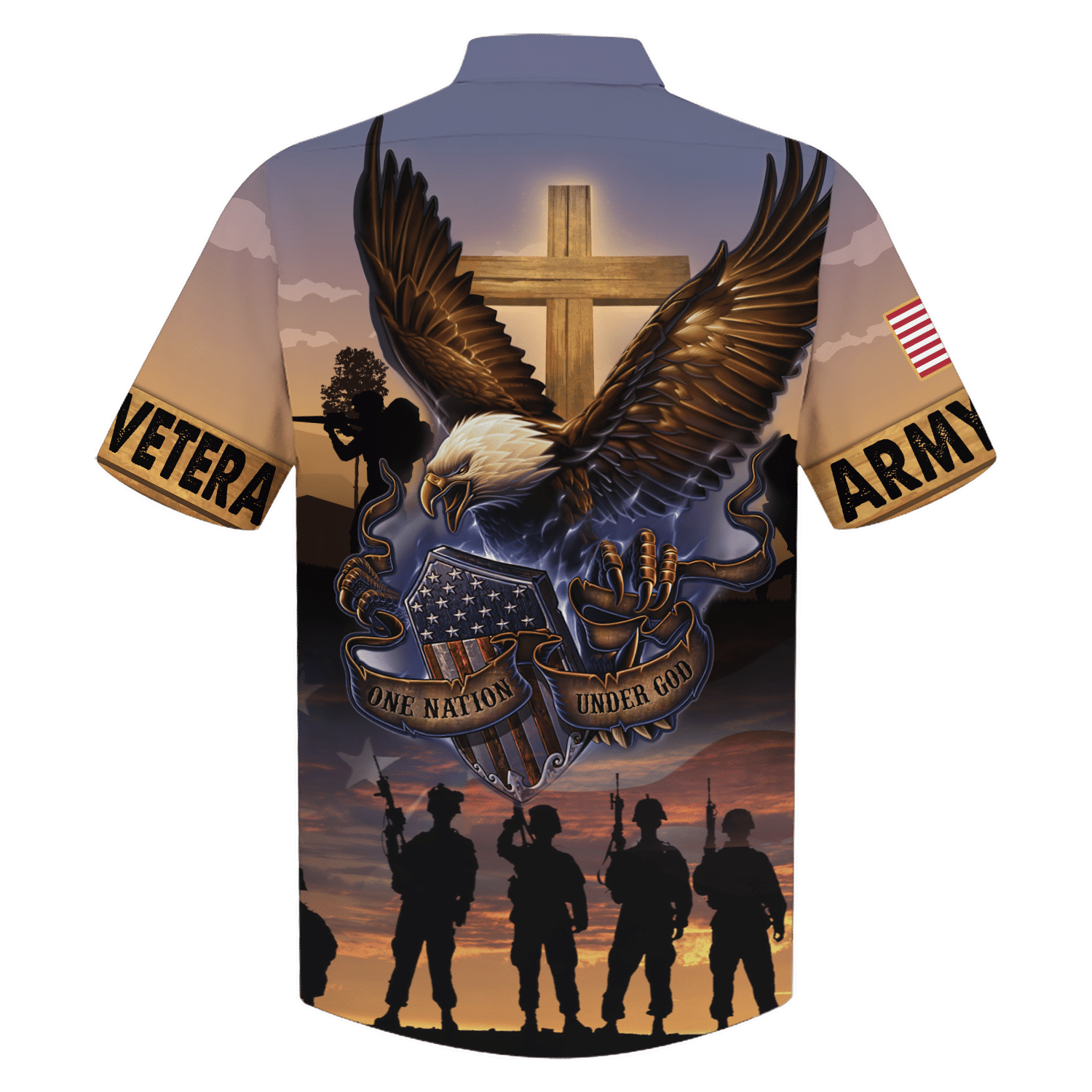 1660624937a94d88a2f1.png
