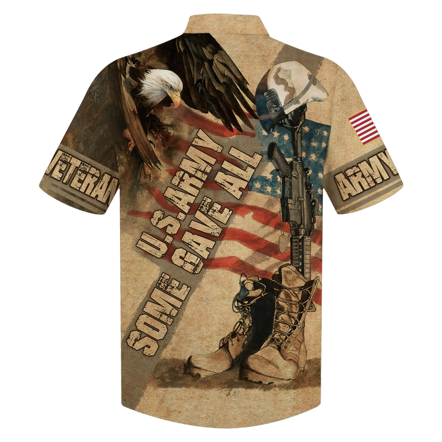16606249394c374a67ed.png