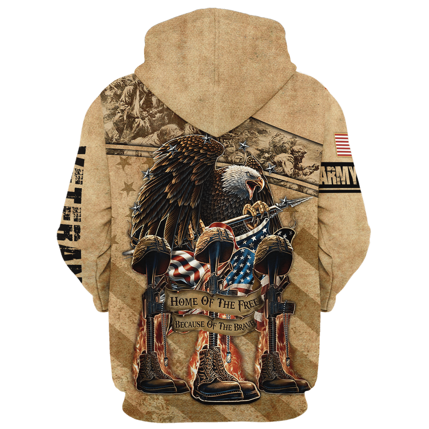 1660624940f6e9a487c9.png