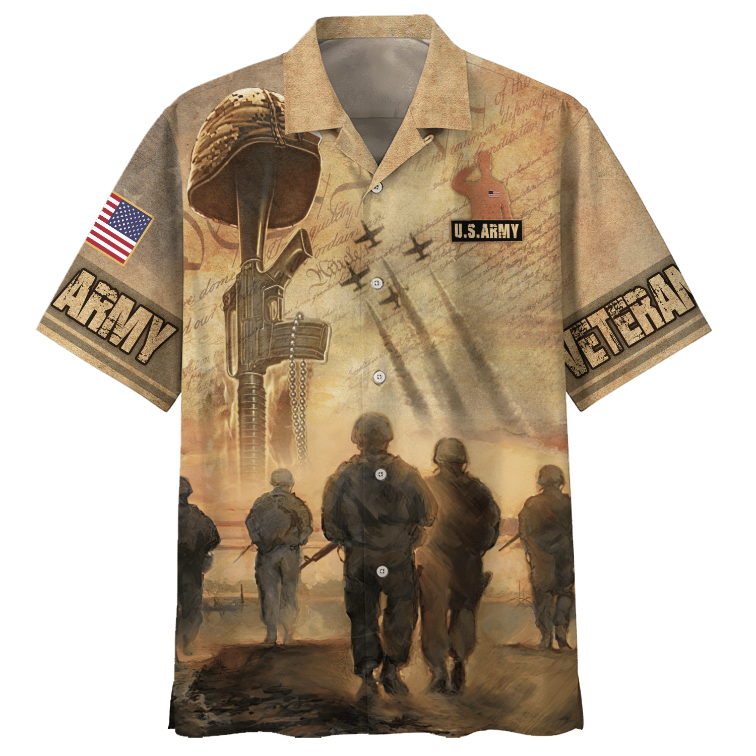 16606249414cd3416b02.png