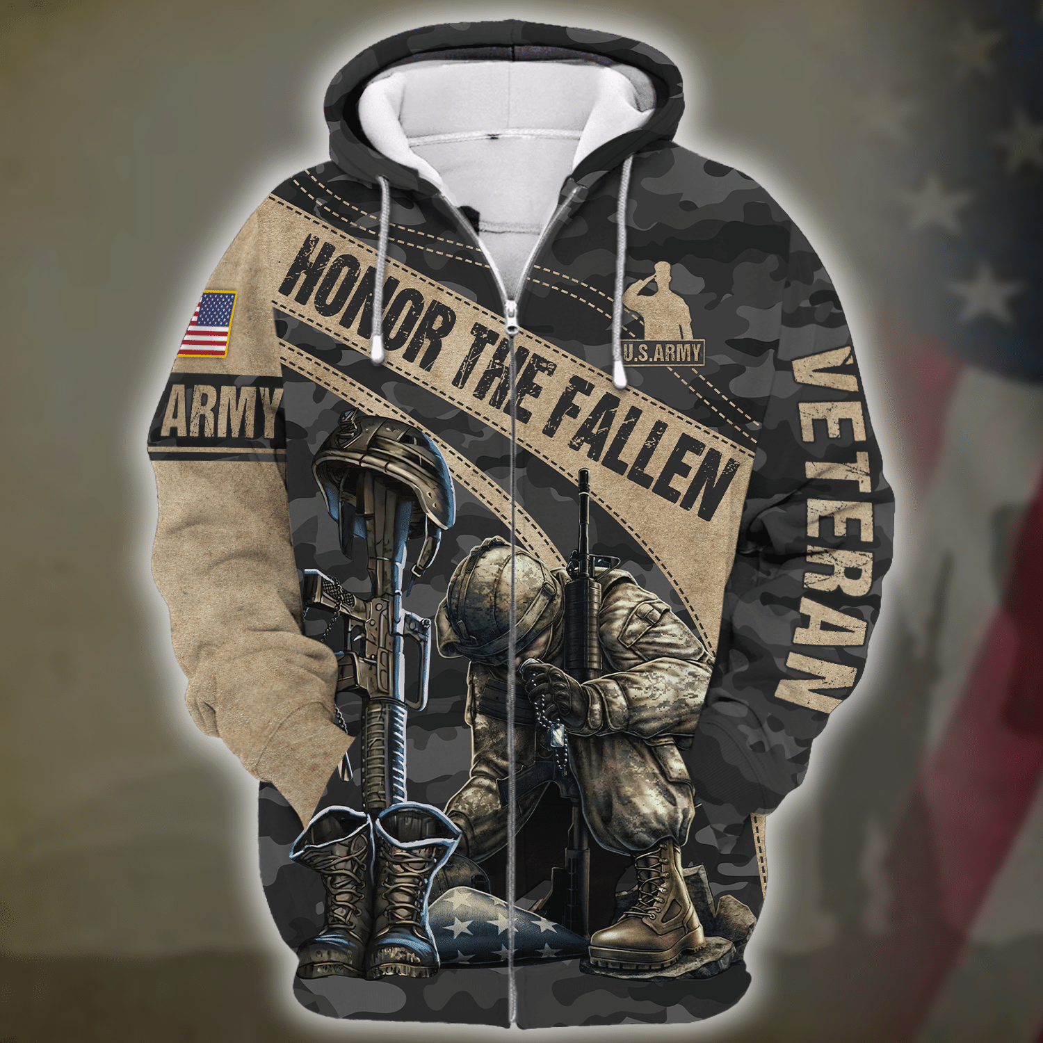 16606249455ddf255e51.png