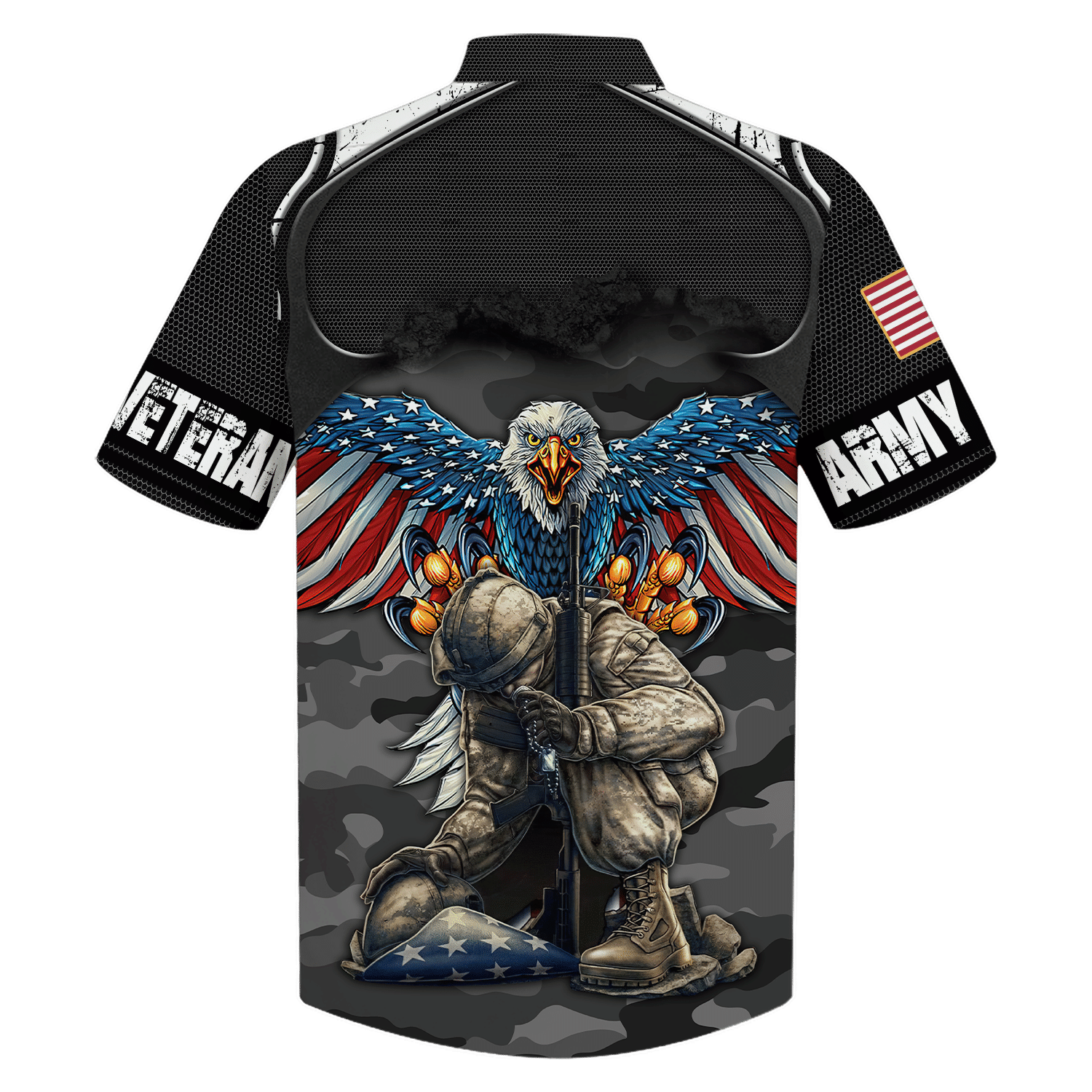 16606249473975c5e103.png