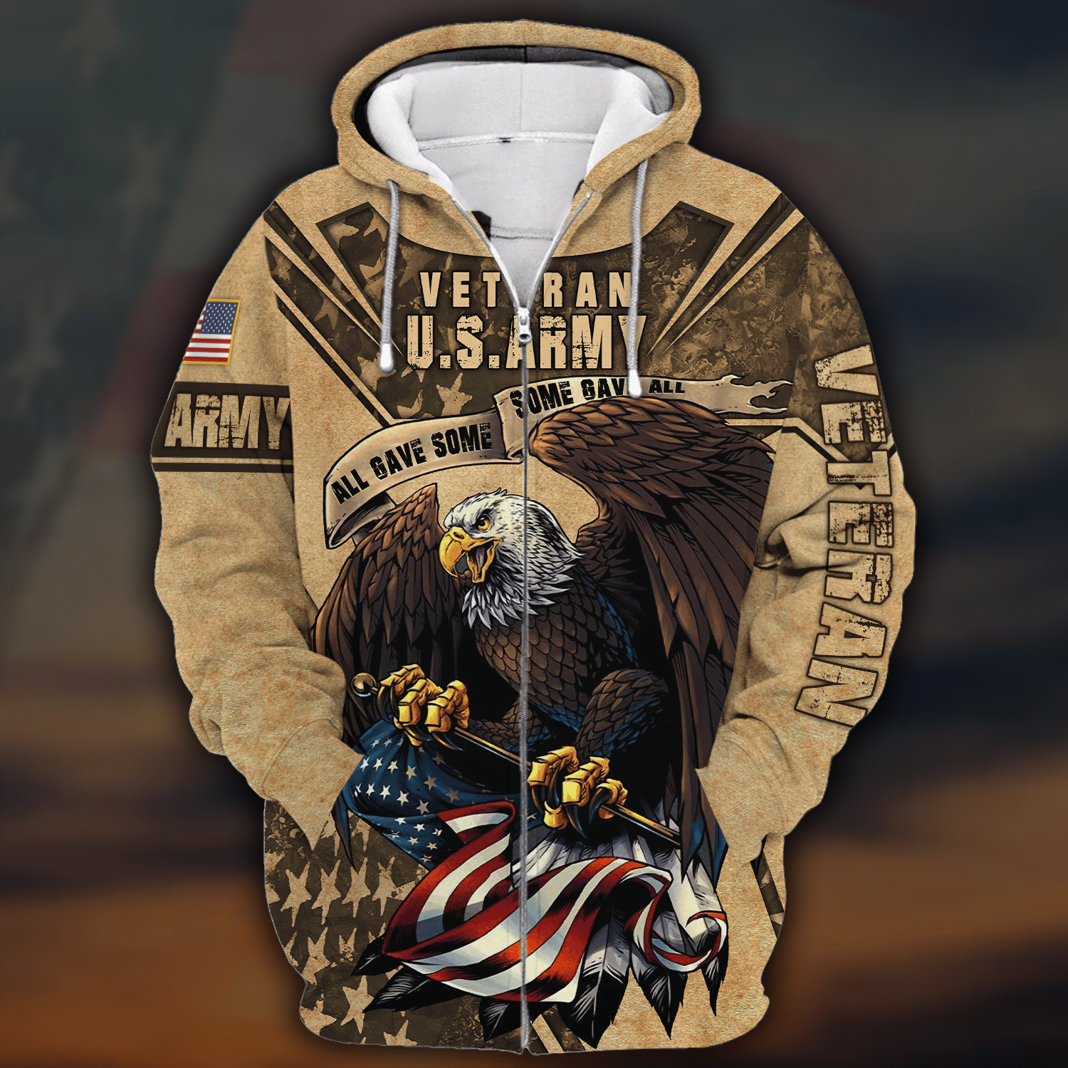 1660624948d372e96c7b.png