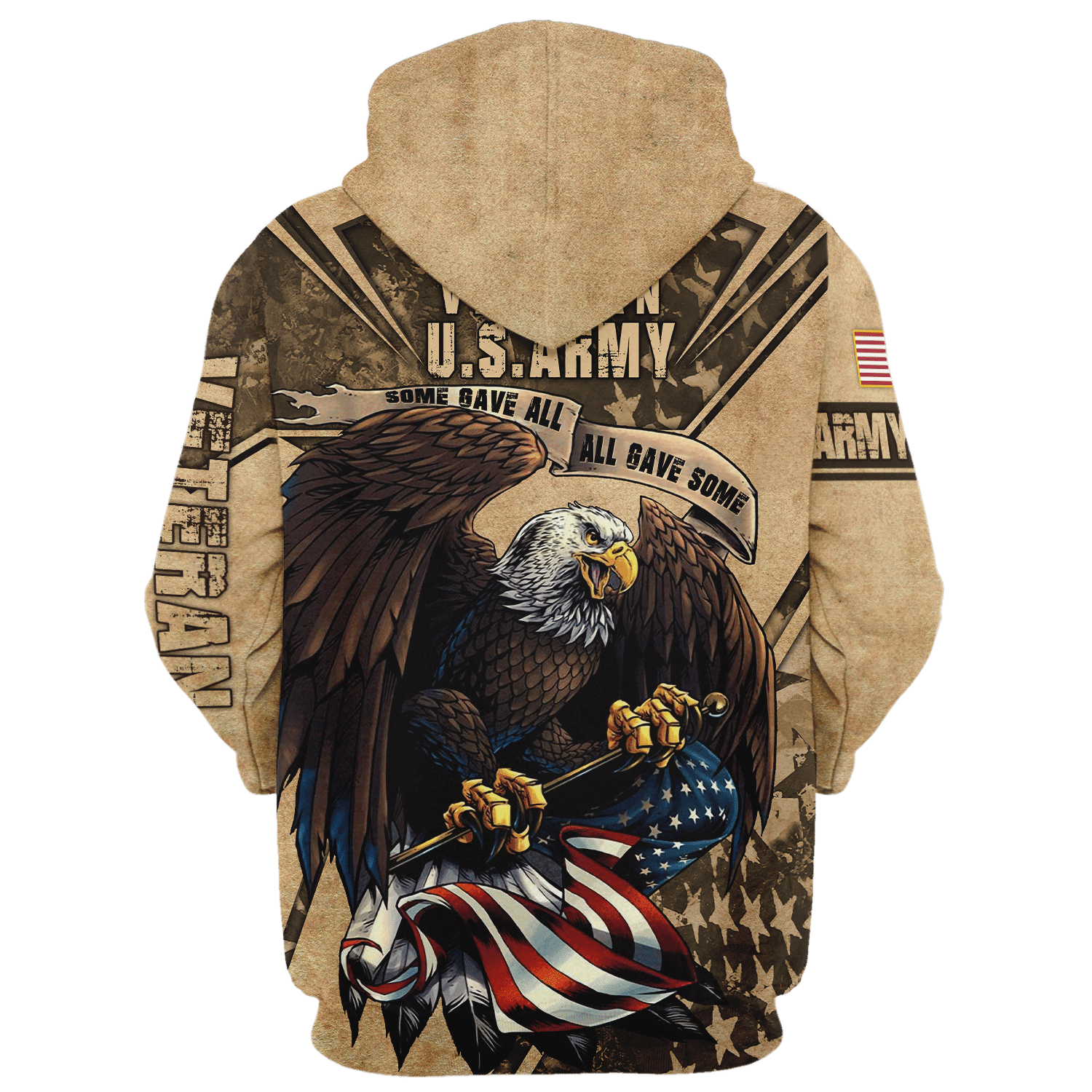 16606249491d10fe636d.png