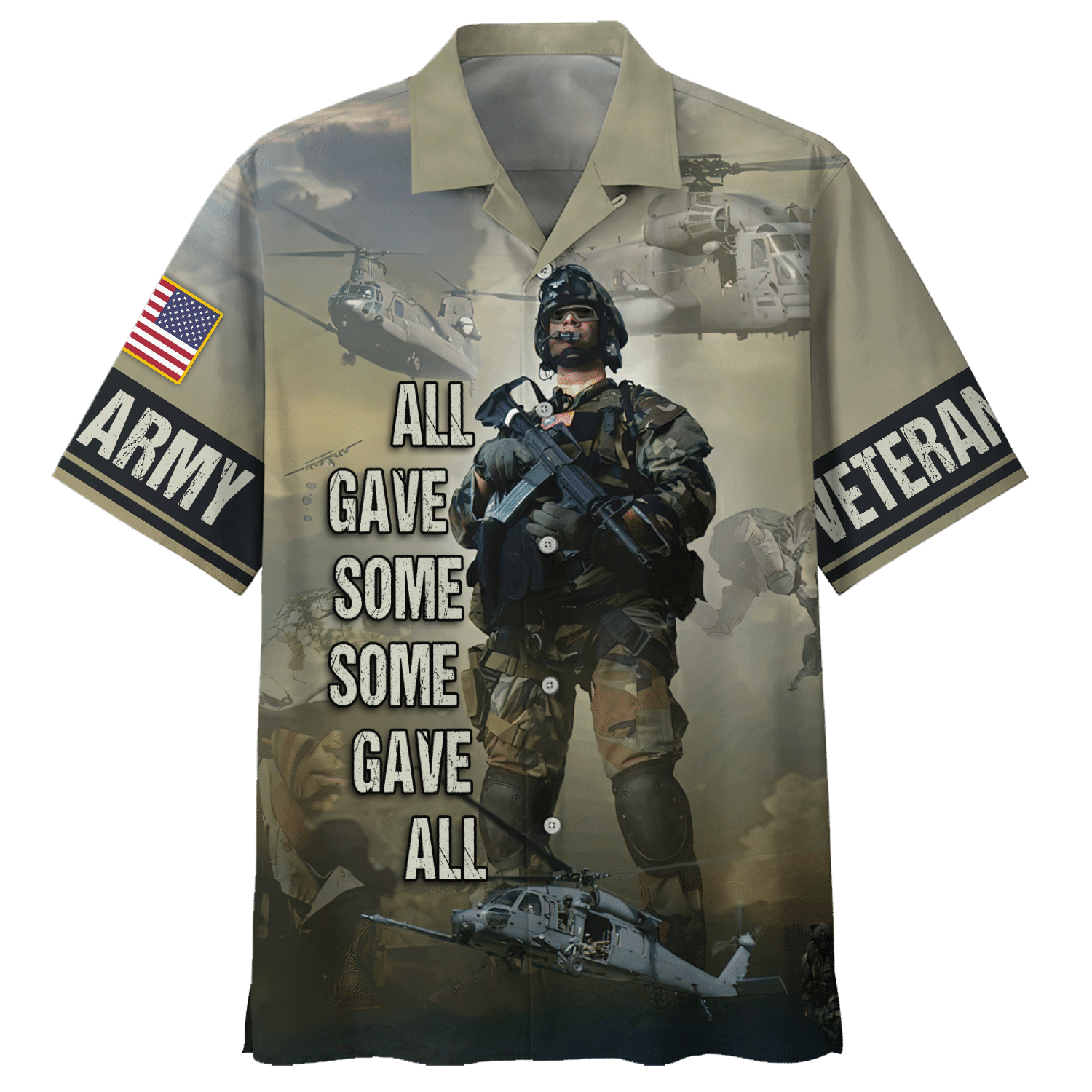 1660624949f1c4a4fe74.png