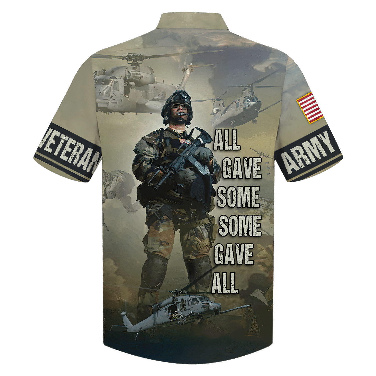 16606249505d8ad4e015.png