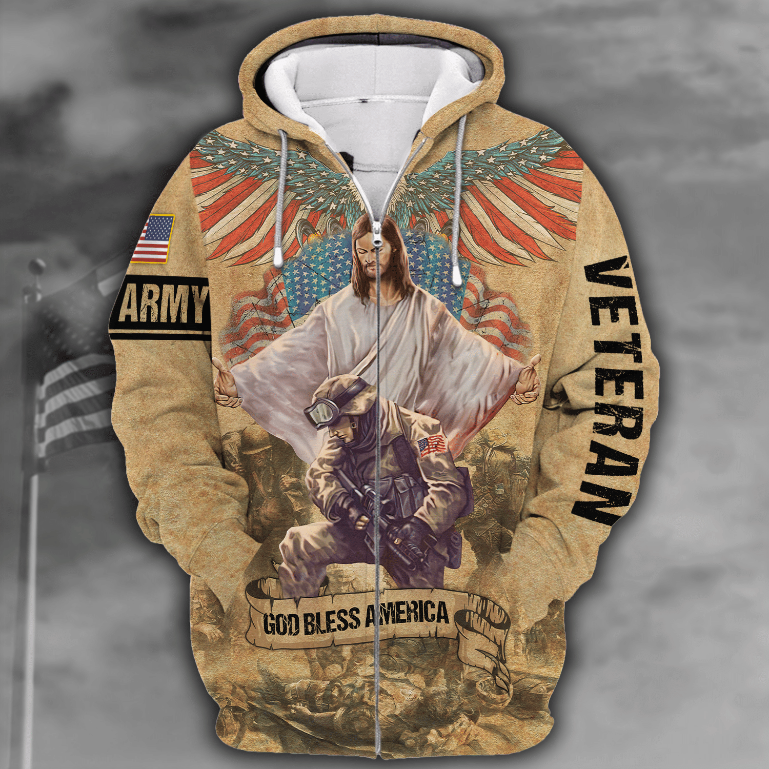 16606249510b02c4a1e8.png