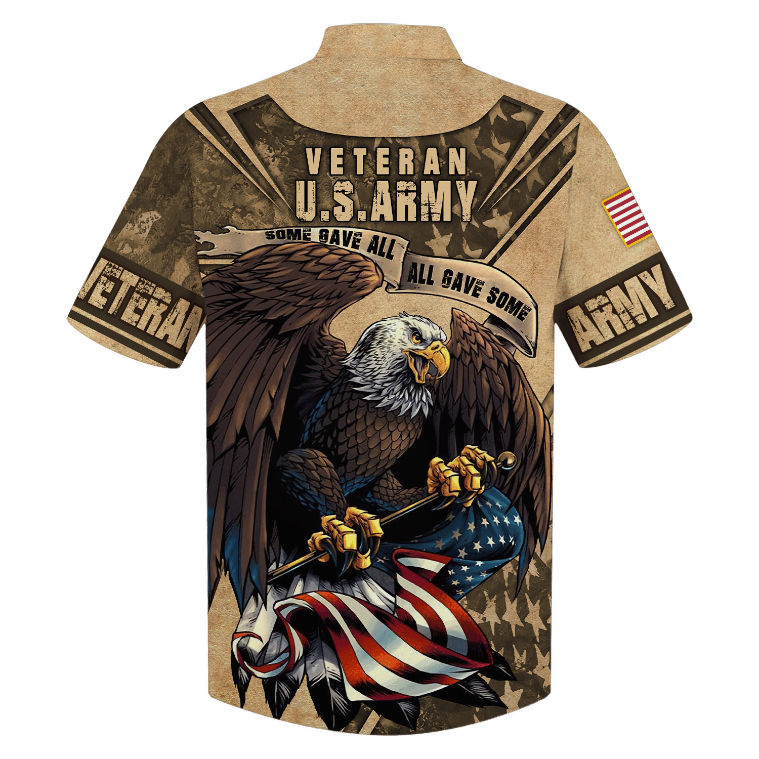 16606249523ec29565ae.png