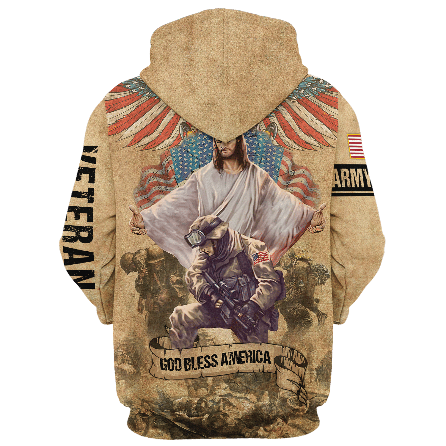 1660624952421a3ead3a.png