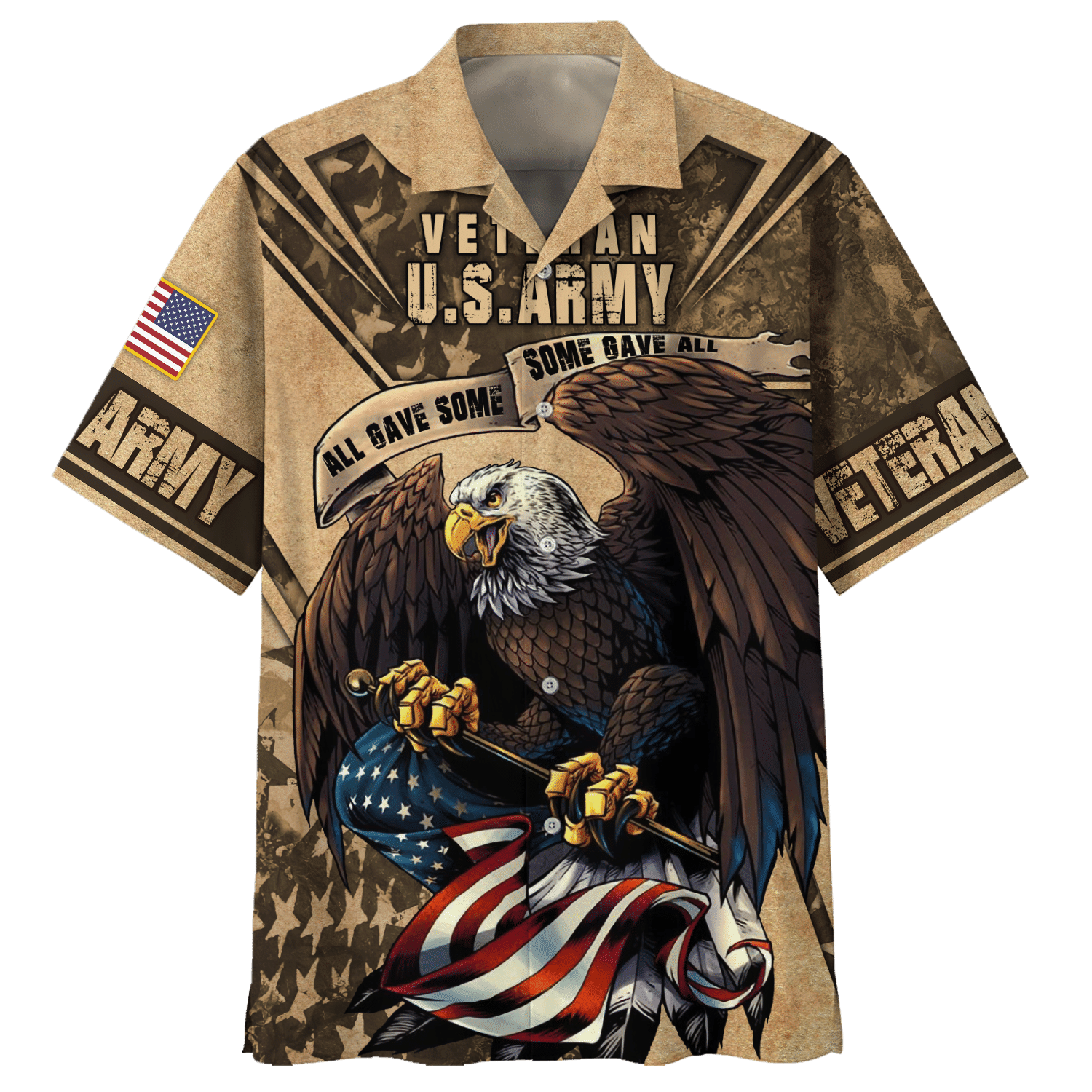 1660624952c45022a73f.png