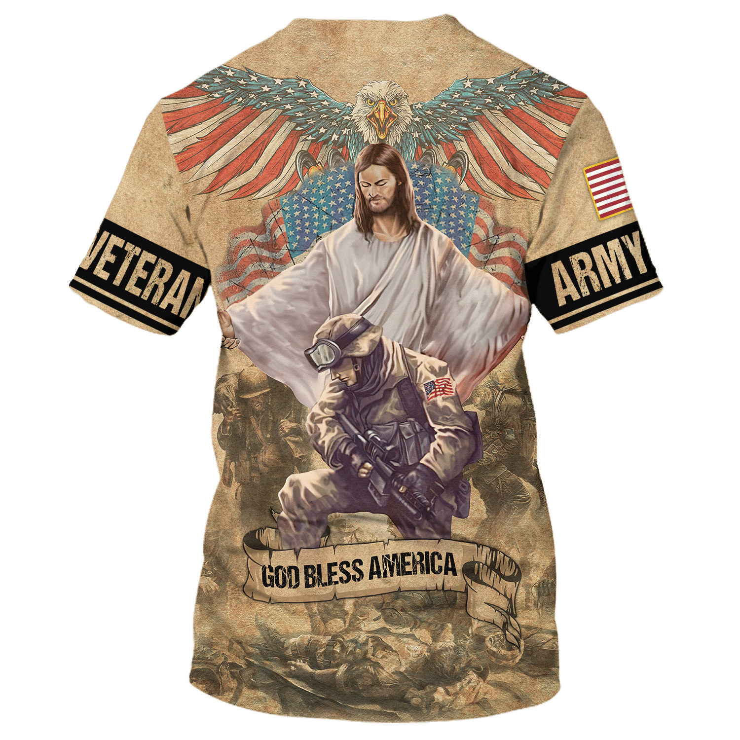 1660624955c32621da01.png