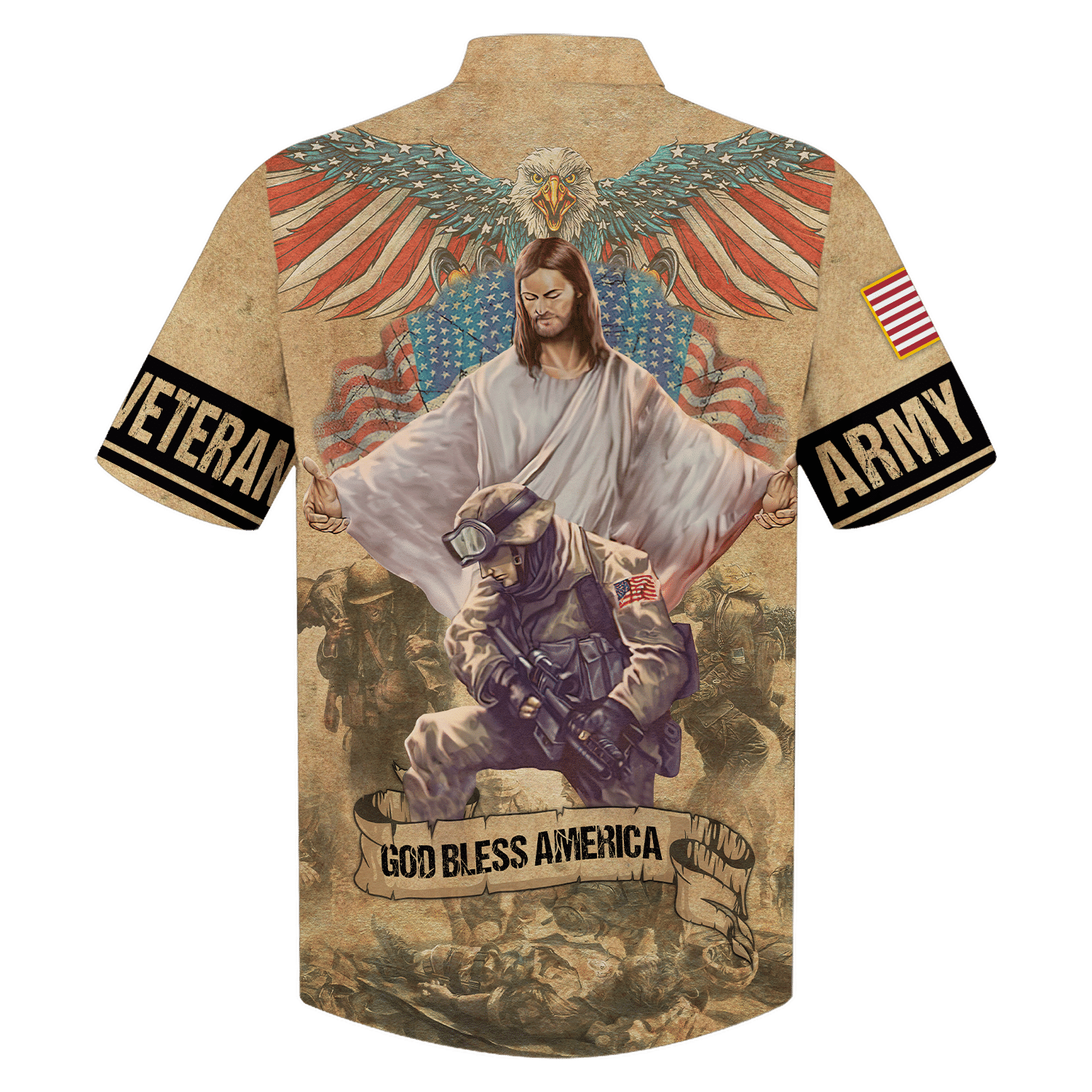16606249564cd32dcfbe.png