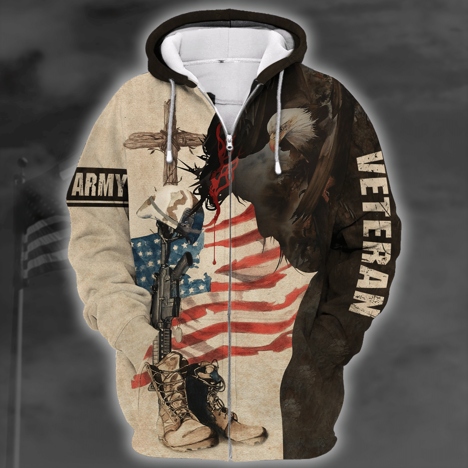 166062496418f9e415c1.png
