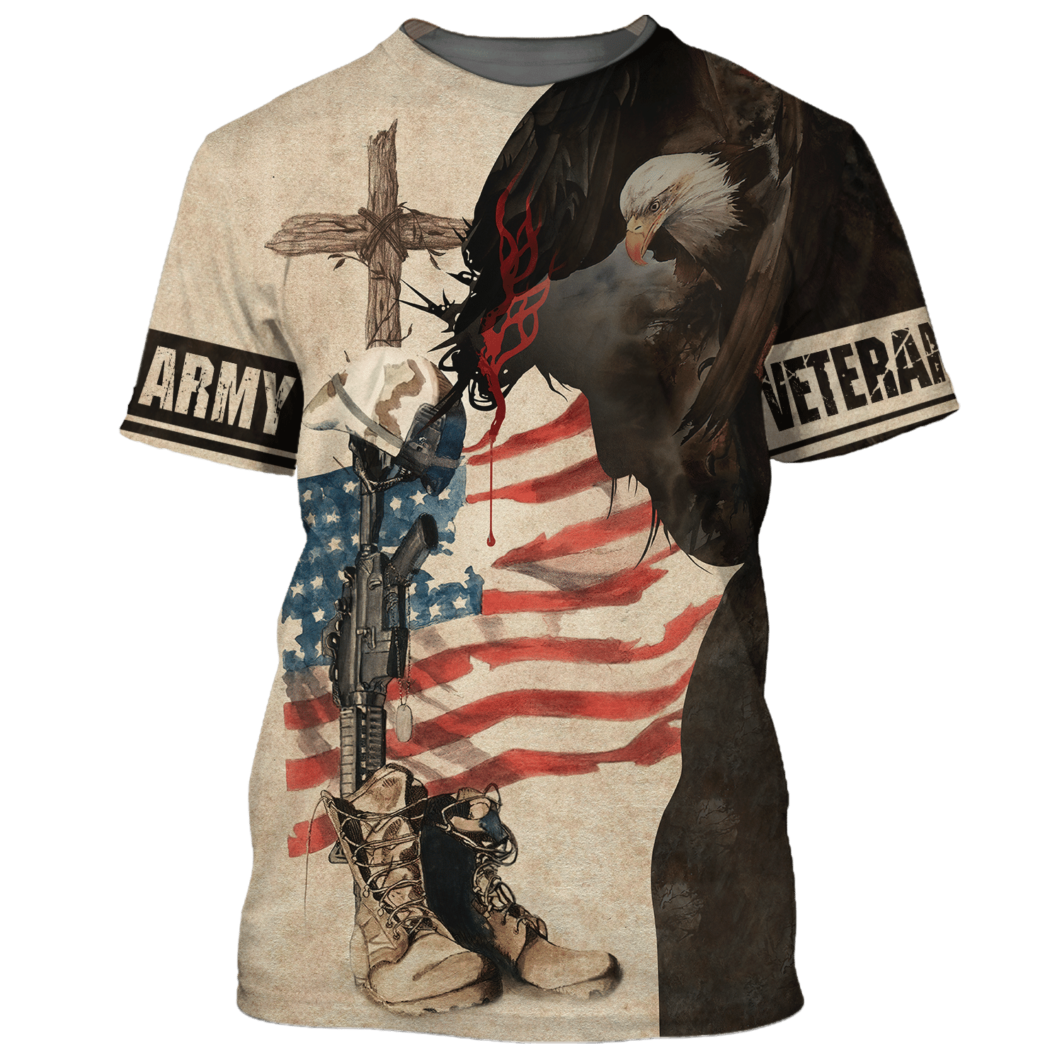 1660624966efa680b4f0.png