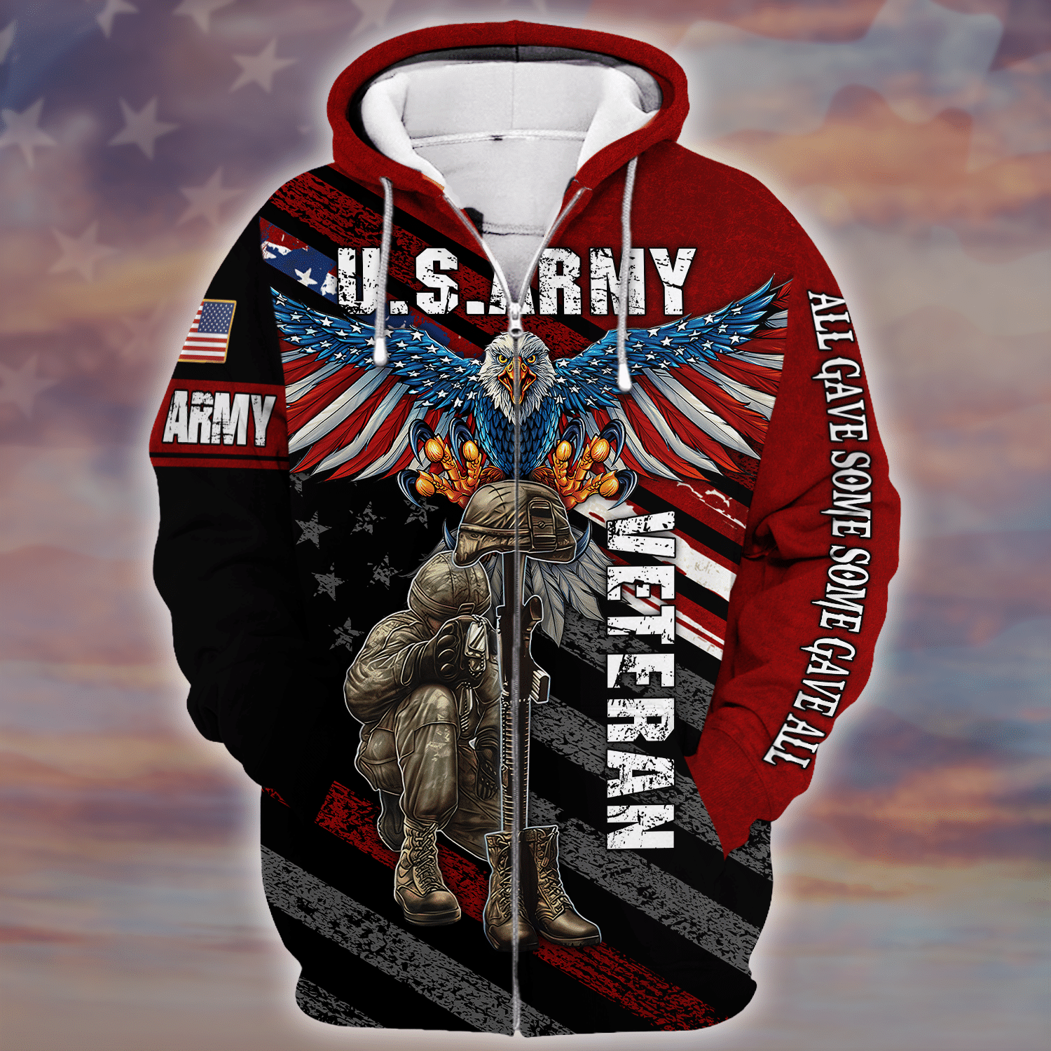 1660627707d5123a8bb6.png