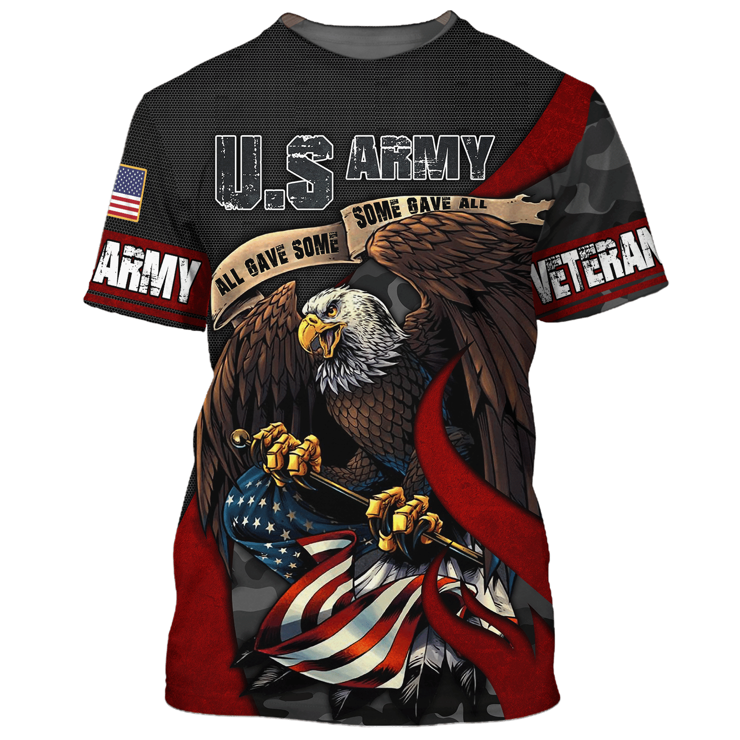 1660627708c3515f86b7.png