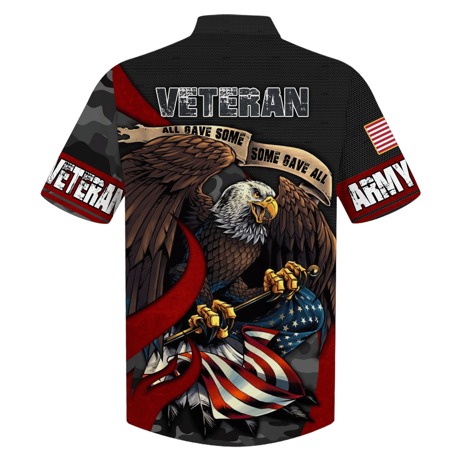 16606277102328c94dcf.png