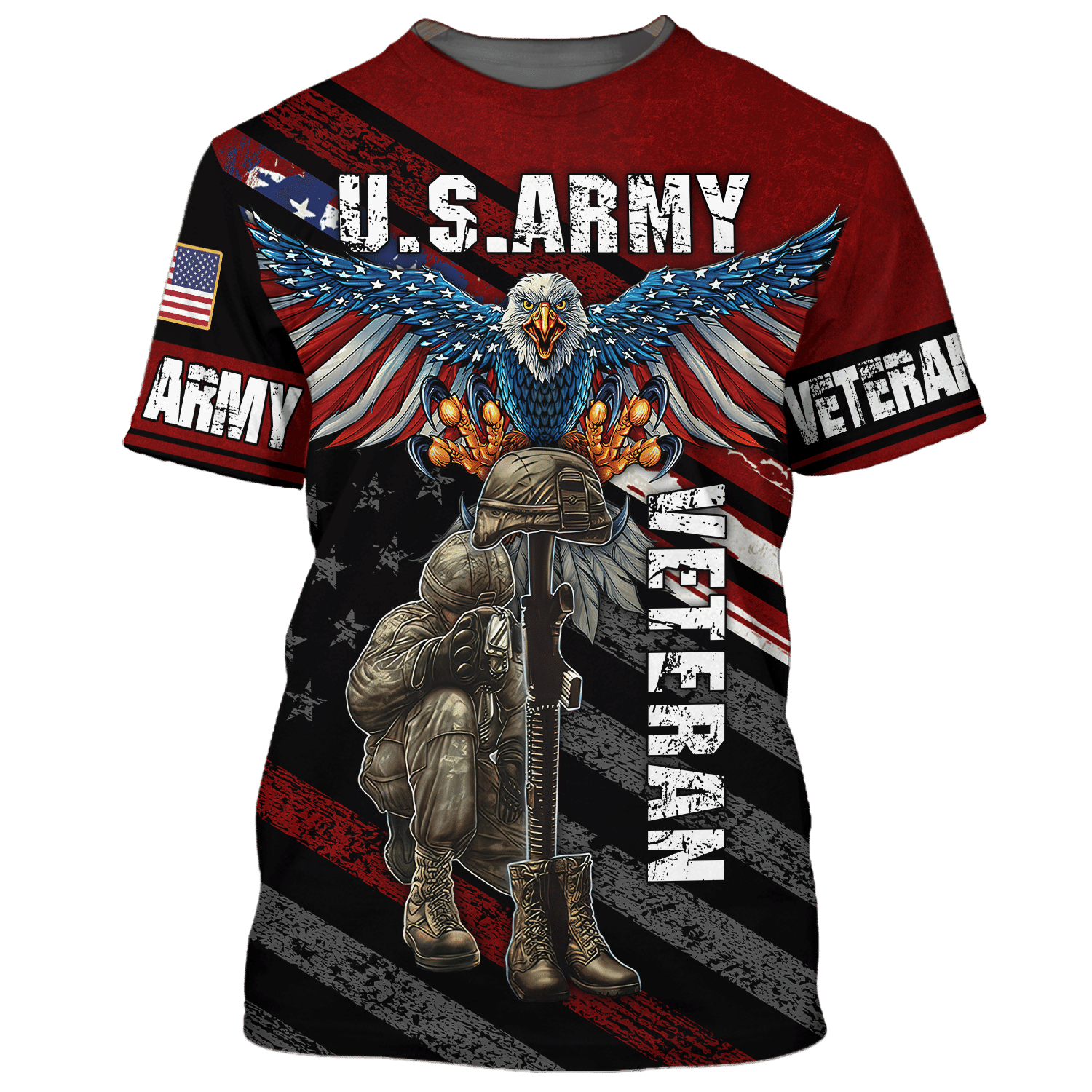 16606277108ad0fcc75a.png