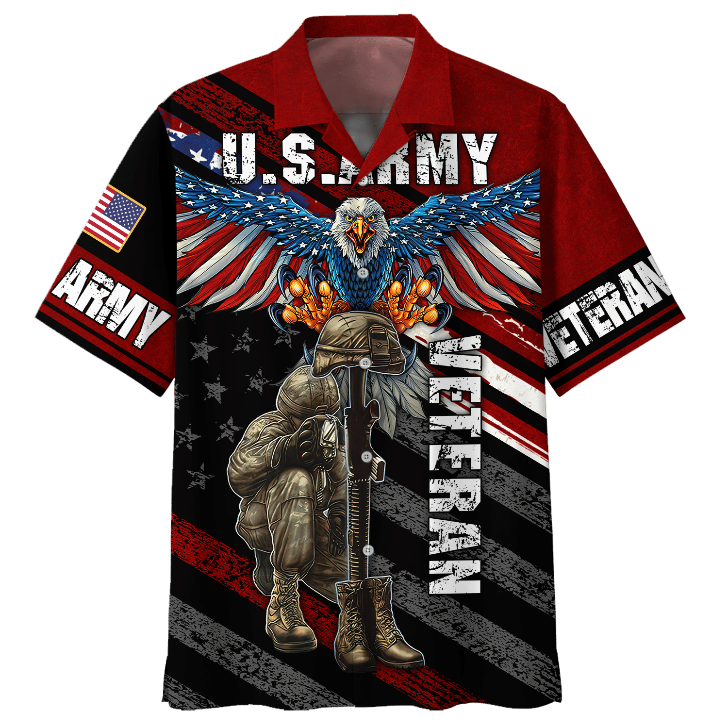 16606277113e962c9fa5.png