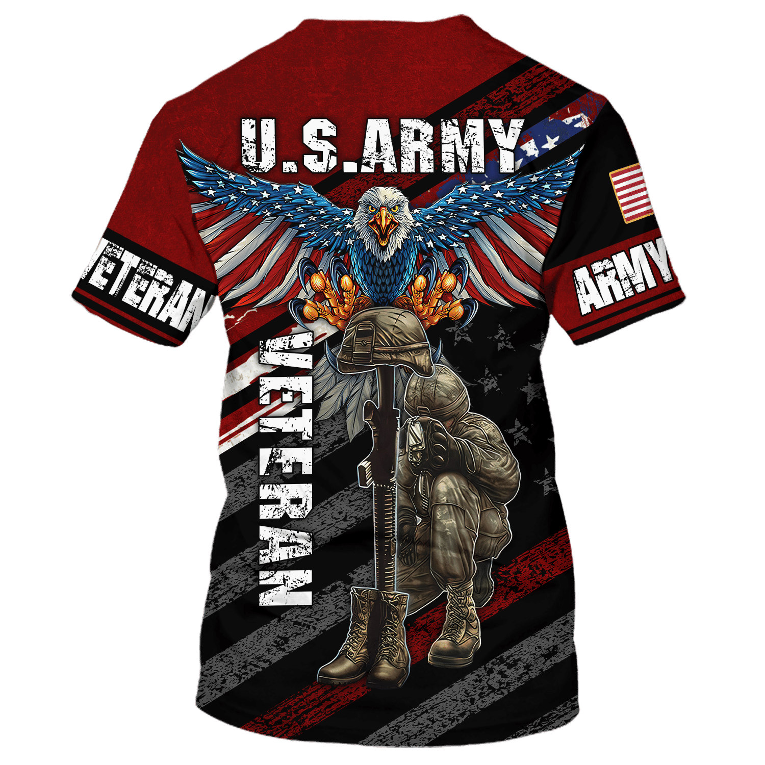 16606277118d402a70e3.png