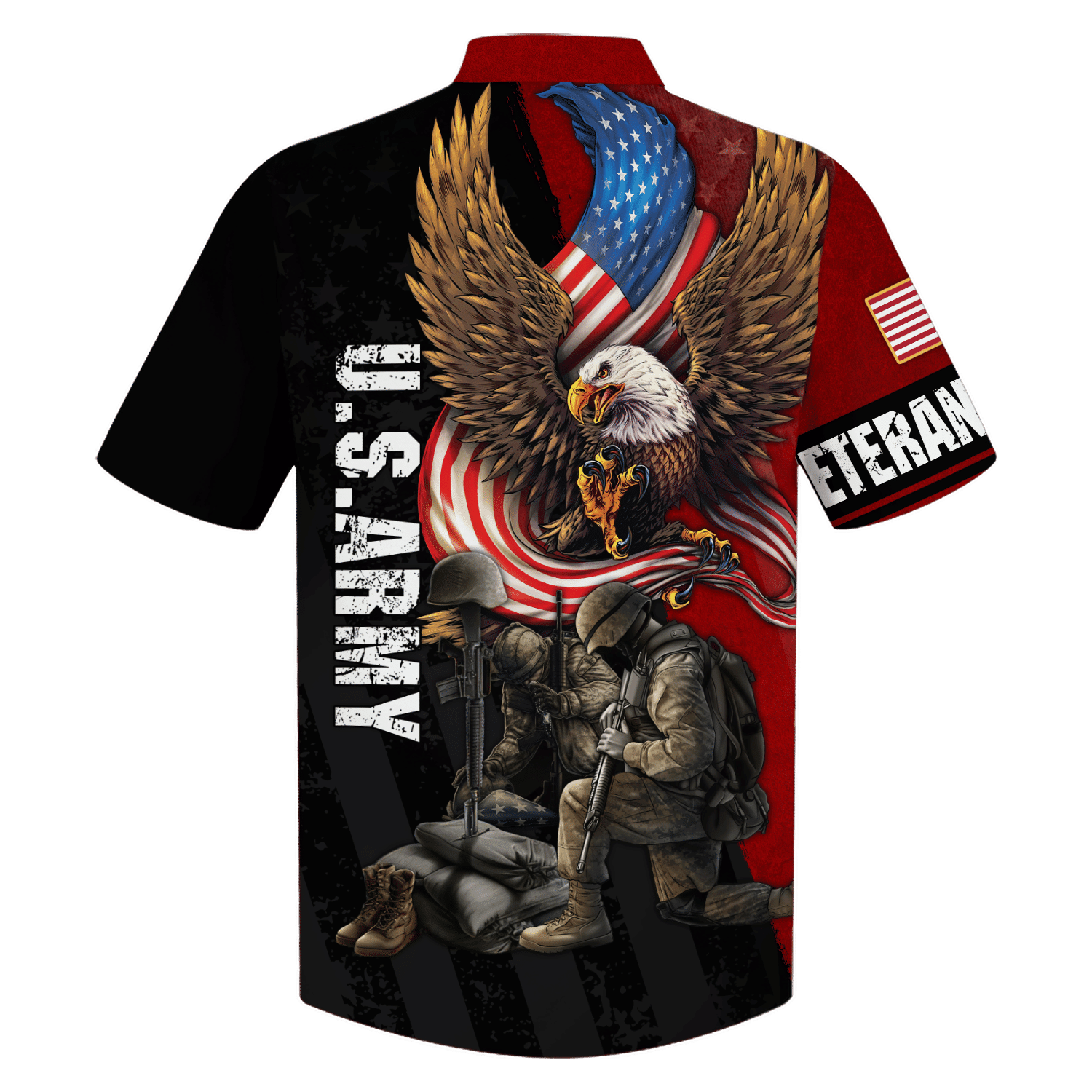 1660627711ae33d843e5.png