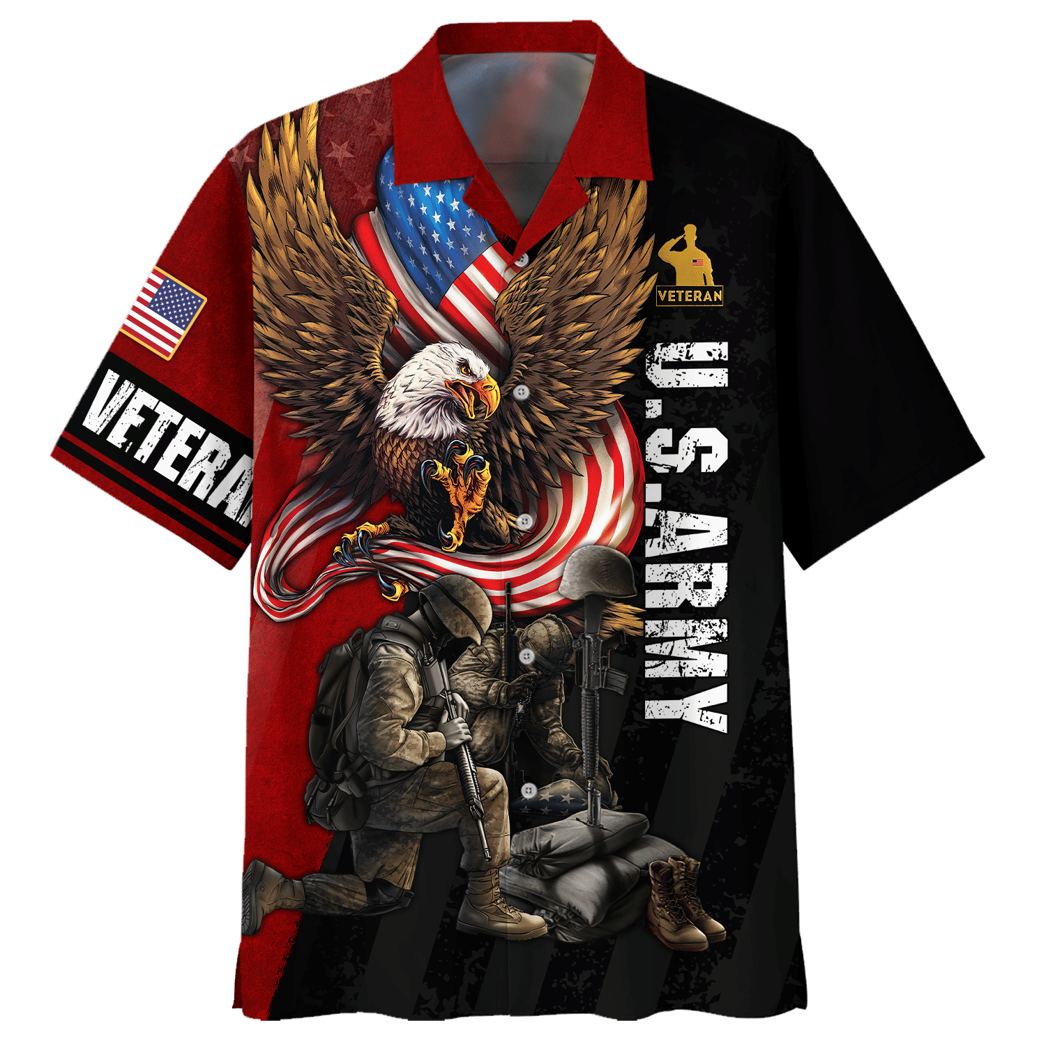 1660627711ed5f41e5b3.png