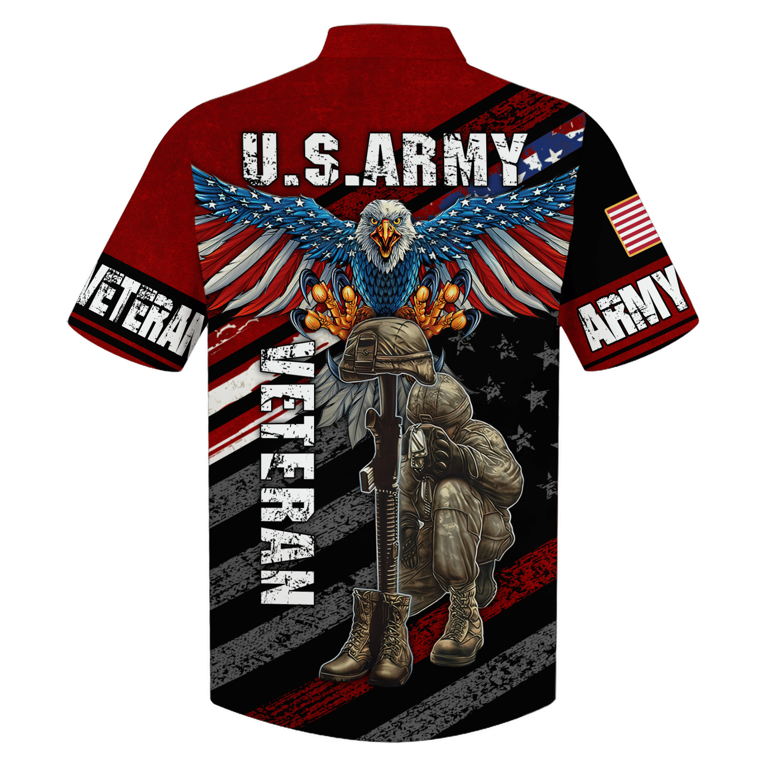 1660627712ef2098c99f.png