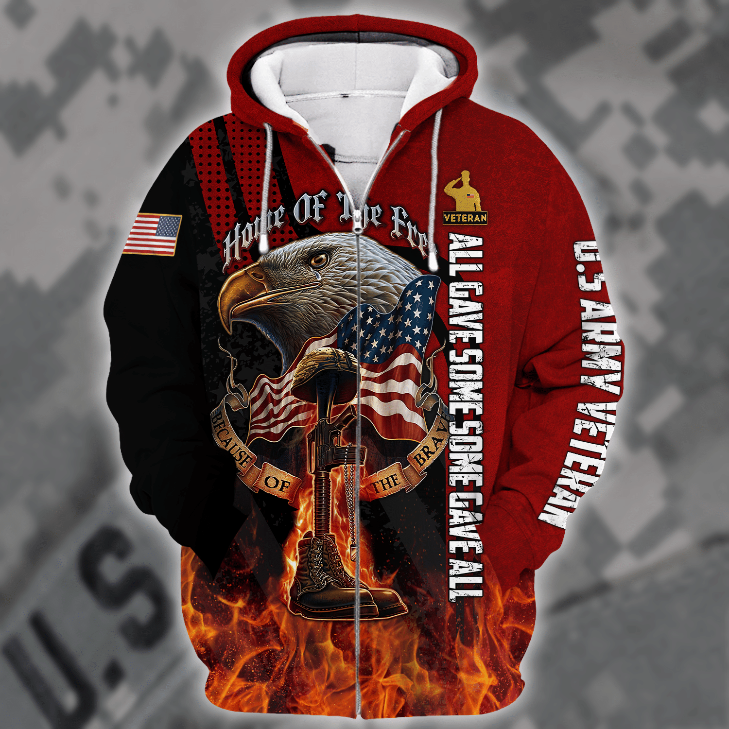 1660627714f0bc12a0f5.png