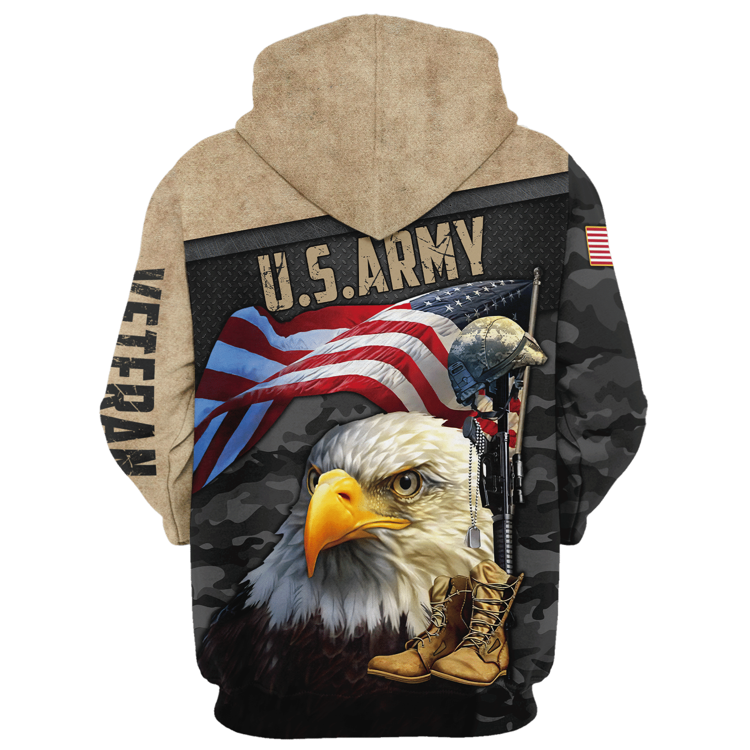 16606277158c1812a36e.png
