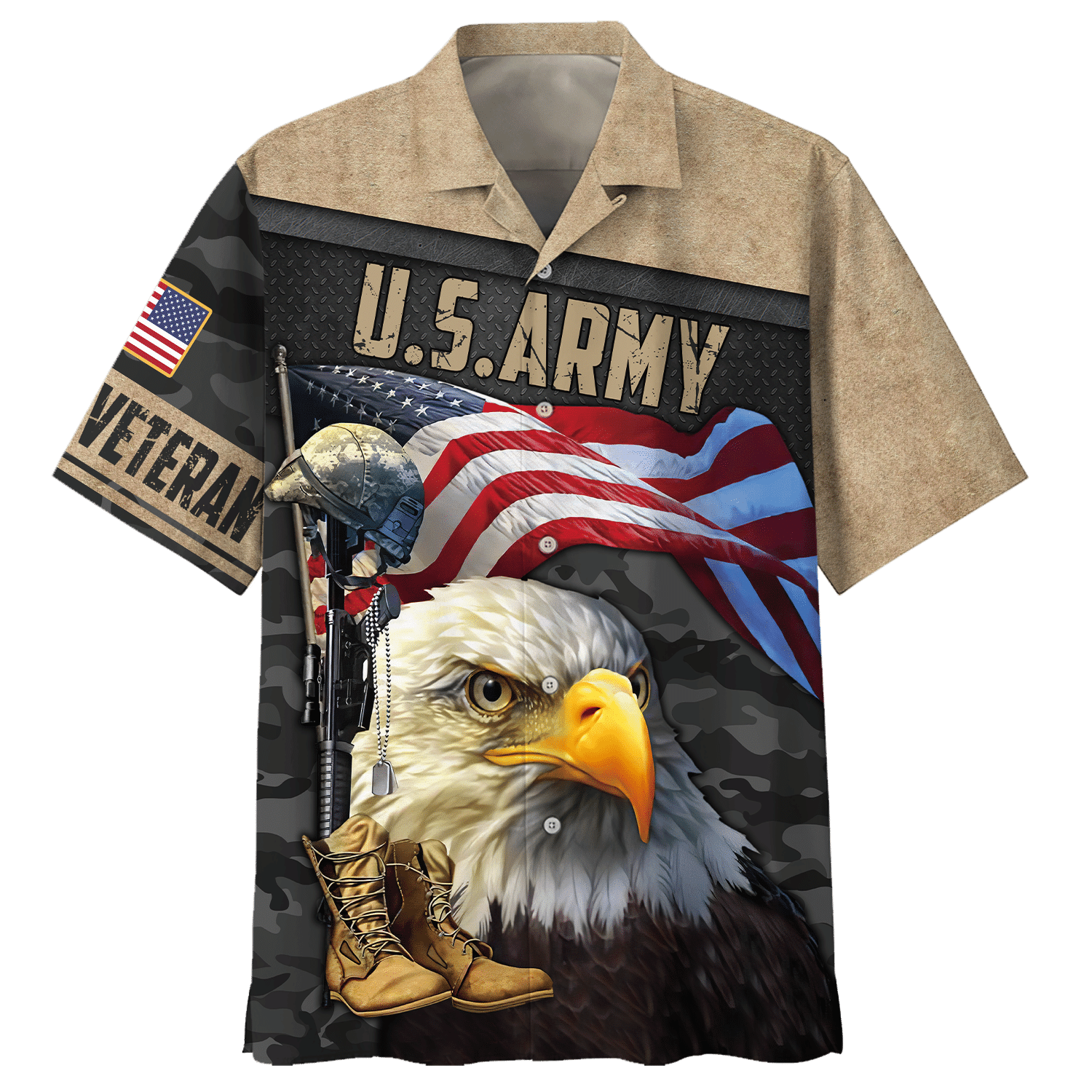 1660627717073d1f3d3a.png