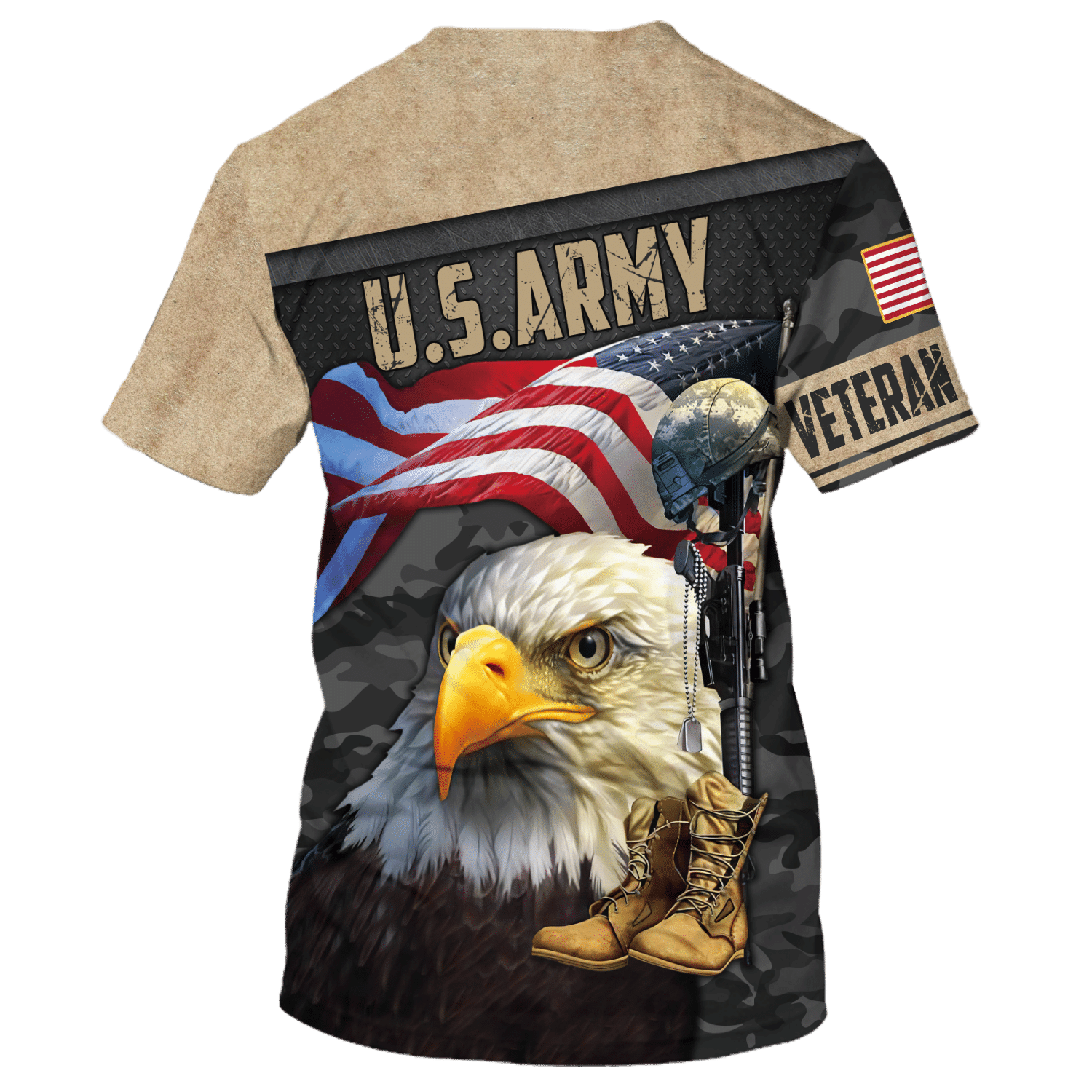 1660627717522ffdd81b.png